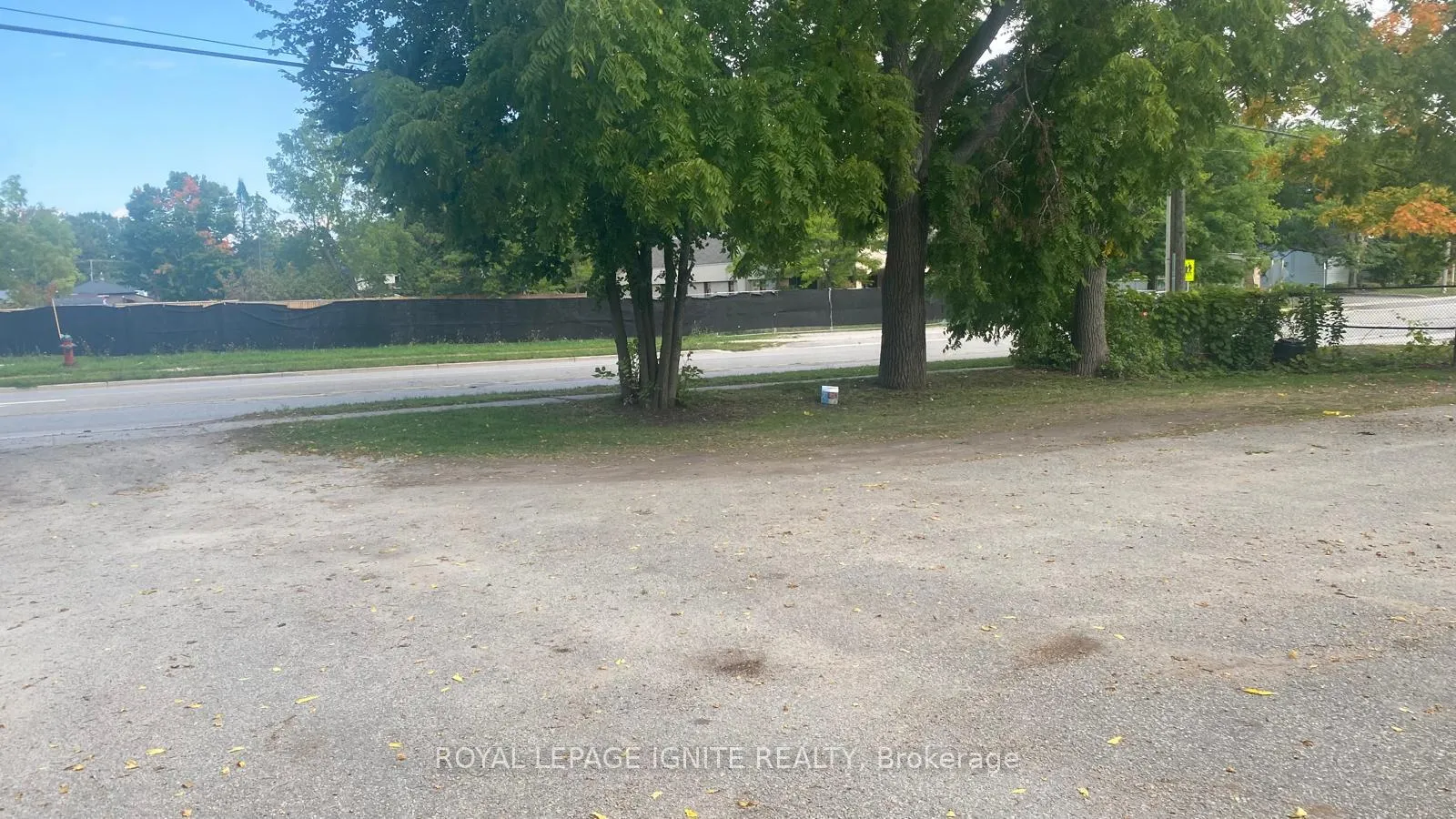 Photo 4 of 385 West Street N, Orillia — HOMEH
