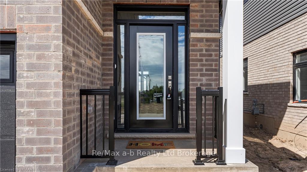 Photo 27 of 74 Cayley Street, Norwich, Norwich Town — HOMEH