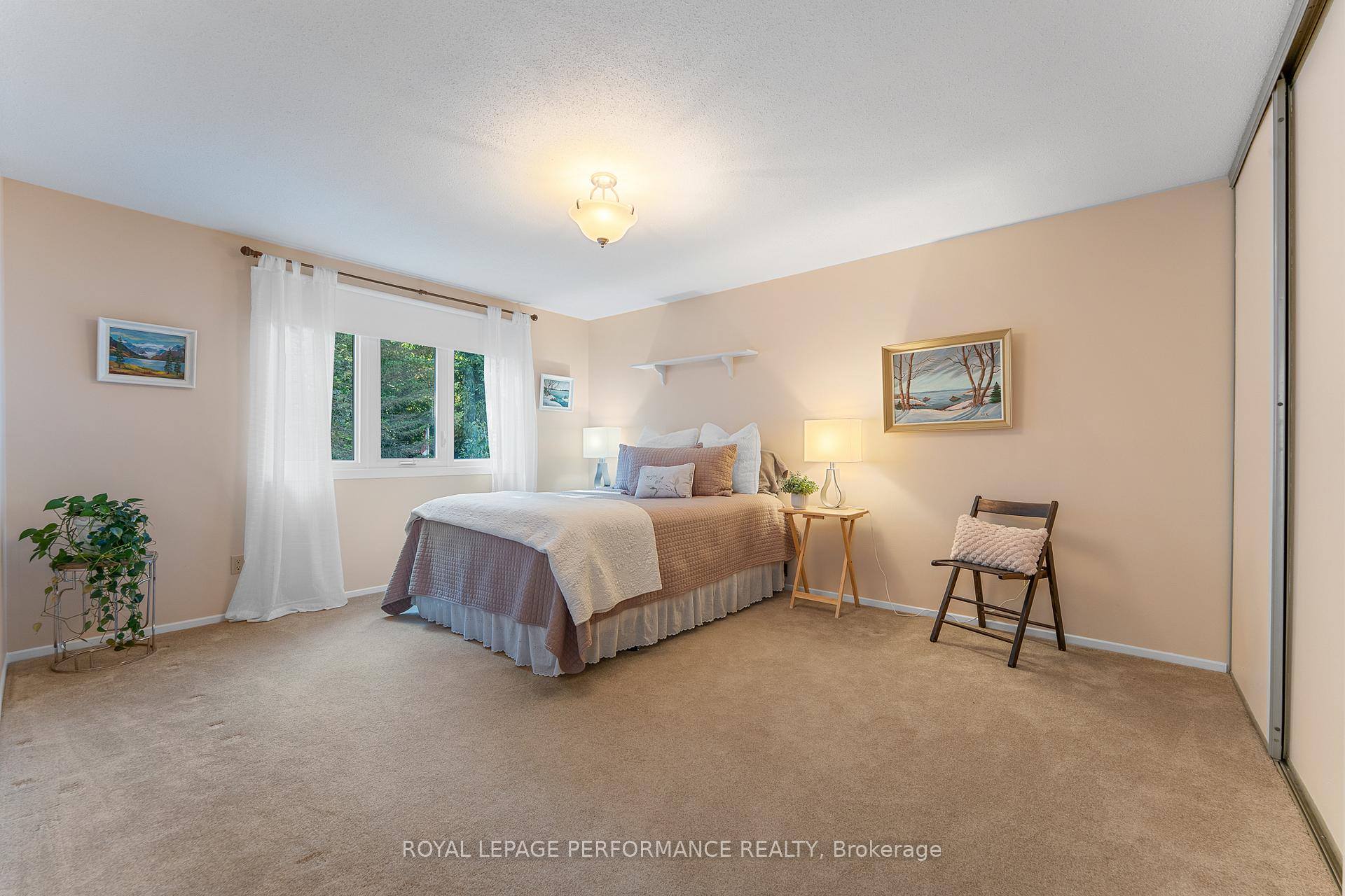 Photo 29 of 1848 Thistleleaf Crescent, Ottawa, Chapel Hill — HOMEH
