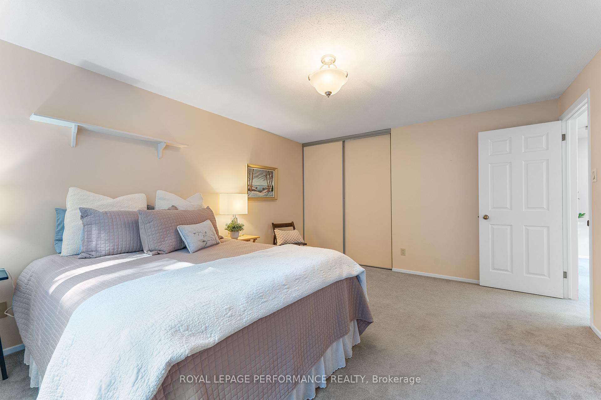 Photo 30 of 1848 Thistleleaf Crescent, Ottawa, Chapel Hill — HOMEH