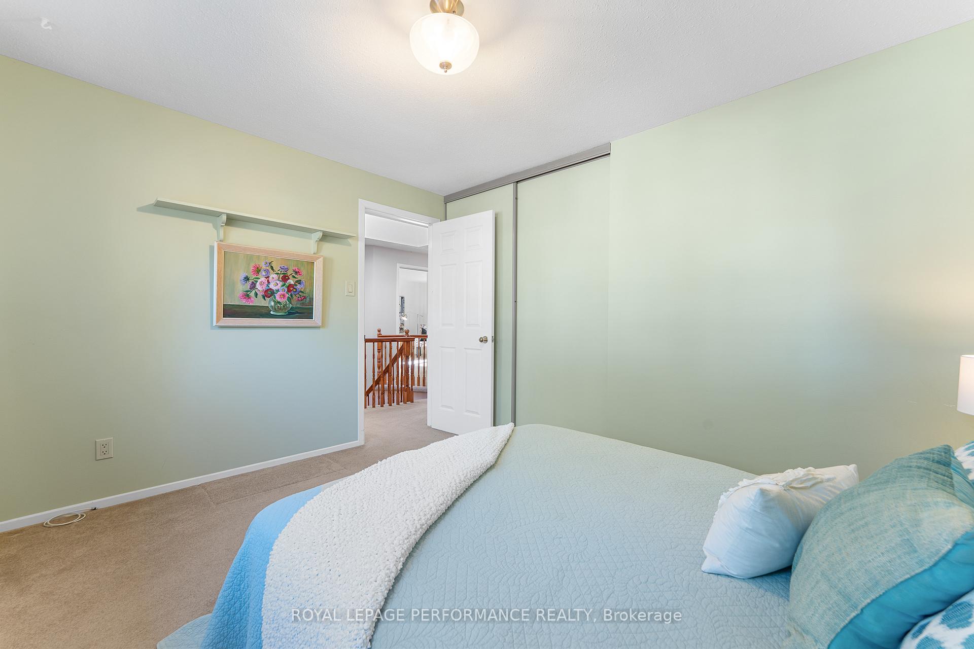 Photo 32 of 1848 Thistleleaf Crescent, Ottawa, Chapel Hill — HOMEH