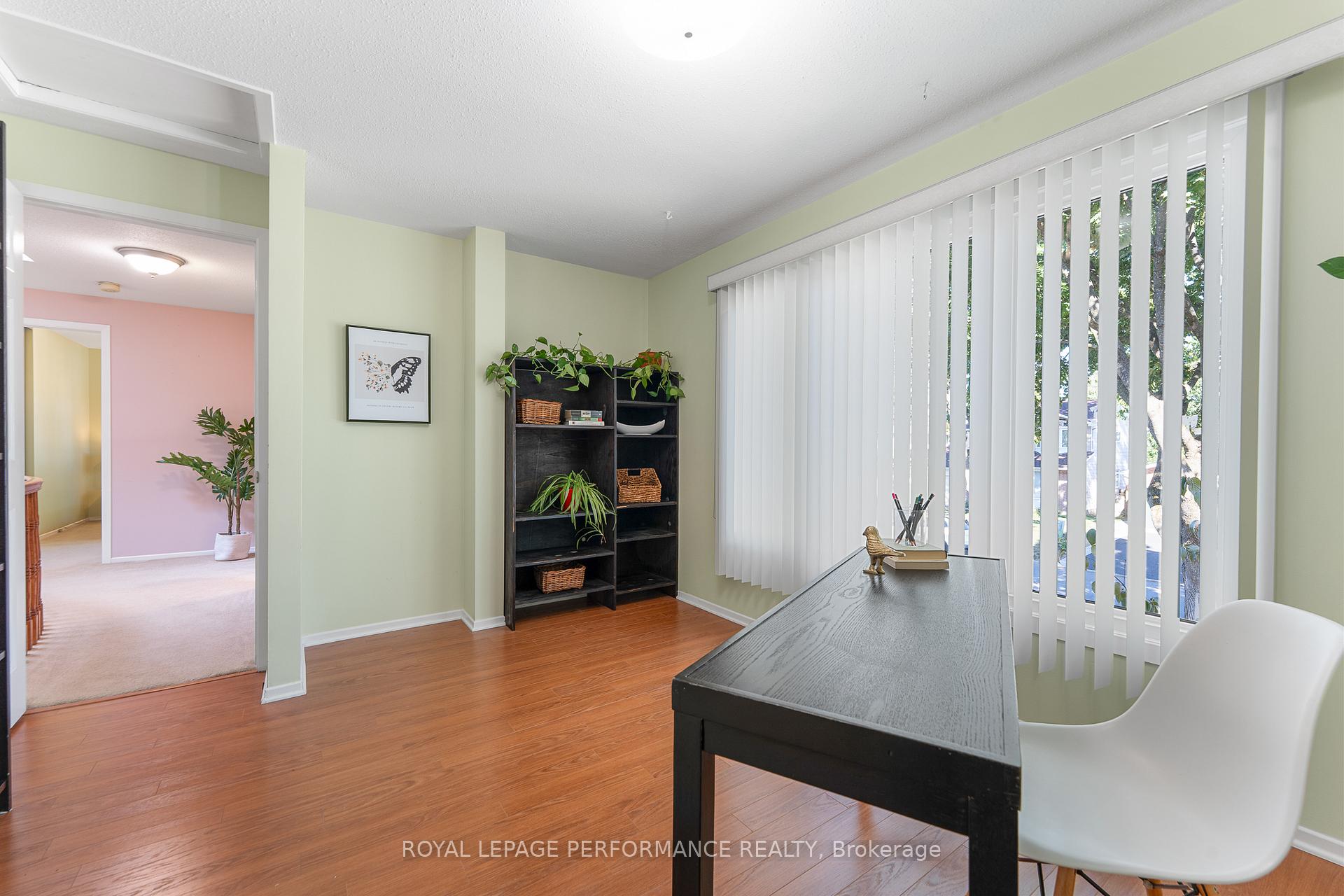 Photo 34 of 1848 Thistleleaf Crescent, Ottawa, Chapel Hill — HOMEH