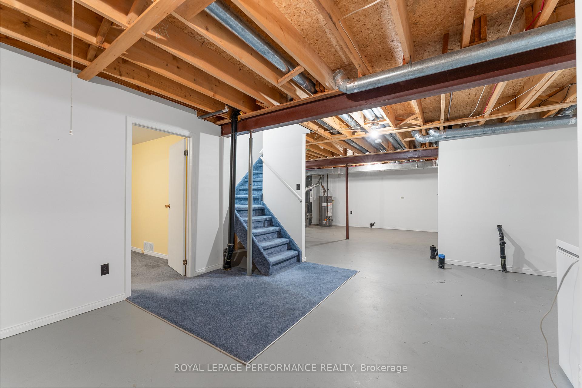 Photo 36 of 1848 Thistleleaf Crescent, Ottawa, Chapel Hill — HOMEH