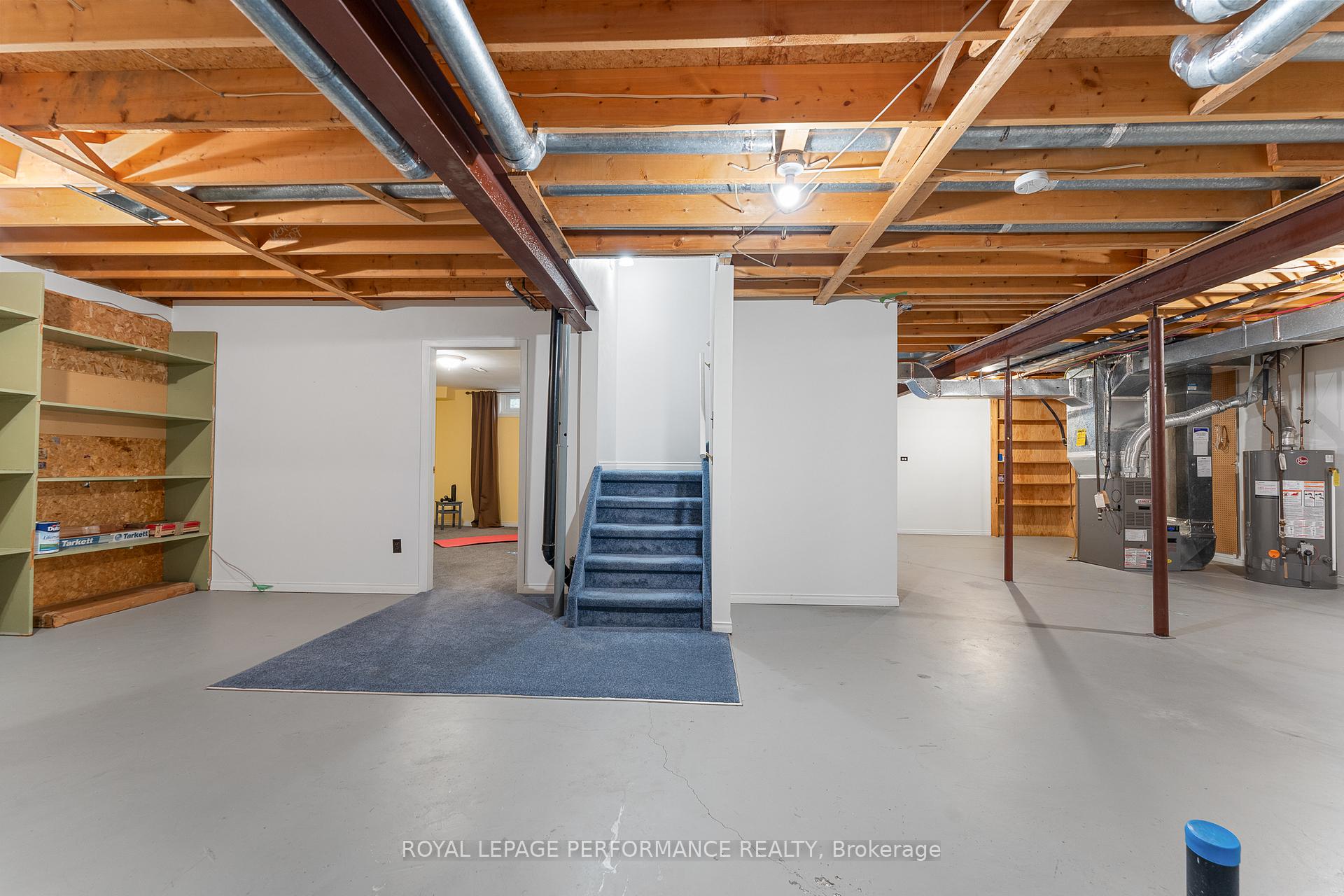 Photo 37 of 1848 Thistleleaf Crescent, Ottawa, Chapel Hill — HOMEH
