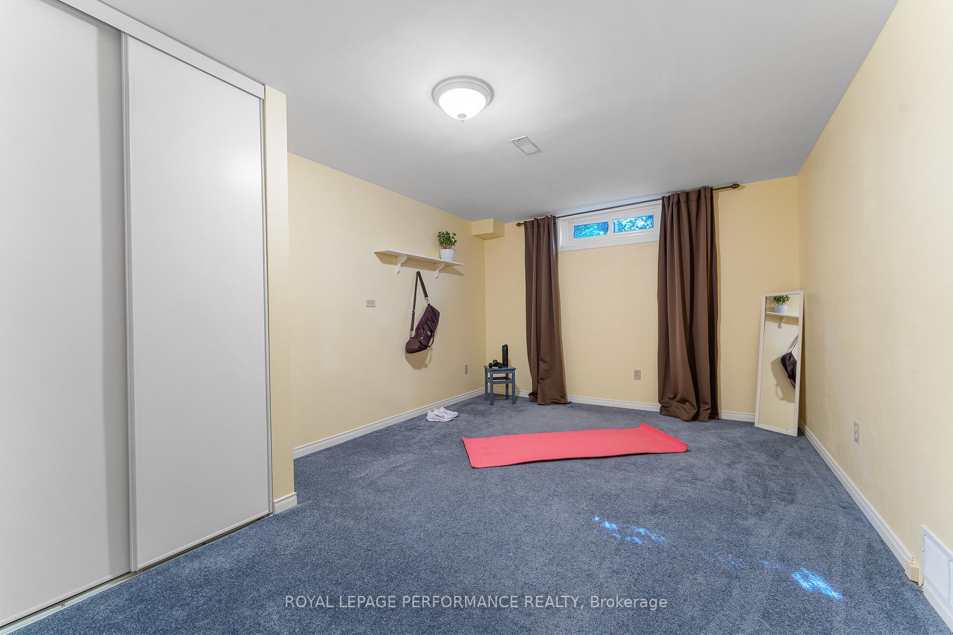 Photo 38 of 1848 Thistleleaf Crescent, Ottawa, Chapel Hill — HOMEH