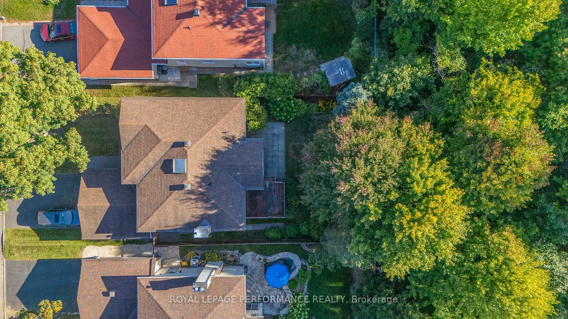 Photo 45 of 1848 Thistleleaf Crescent, Ottawa, Chapel Hill — HOMEH