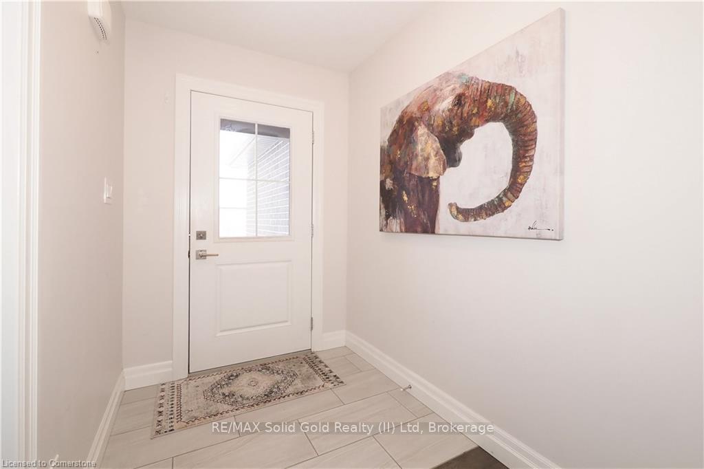 Photo 3 of 810 Davidson Avenue S, North Perth, Listowel — HOMEH