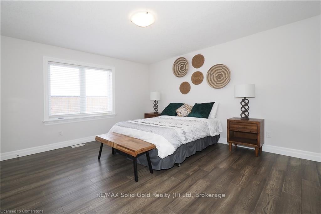 Photo 21 of 810 Davidson Avenue S, North Perth, Listowel — HOMEH