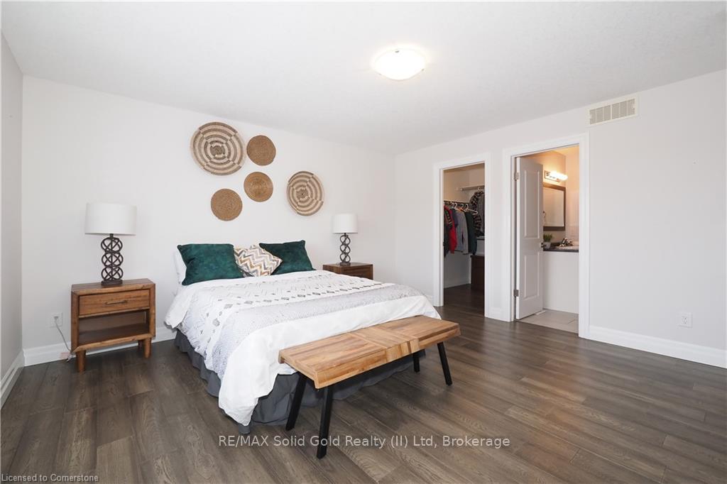 Photo 22 of 810 Davidson Avenue S, North Perth, Listowel — HOMEH