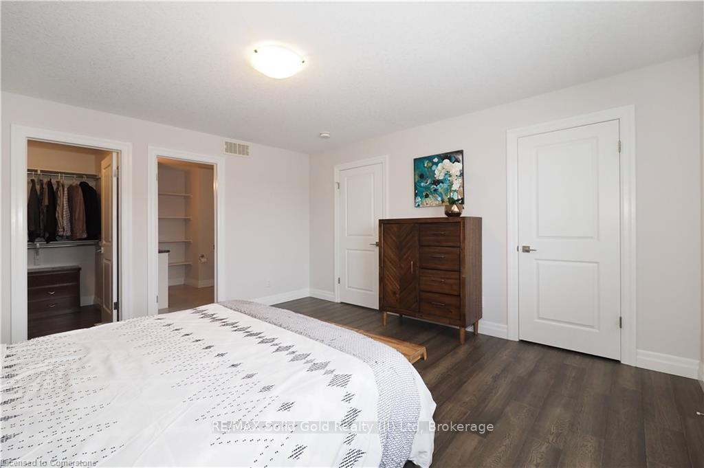 Photo 23 of 810 Davidson Avenue S, North Perth, Listowel — HOMEH