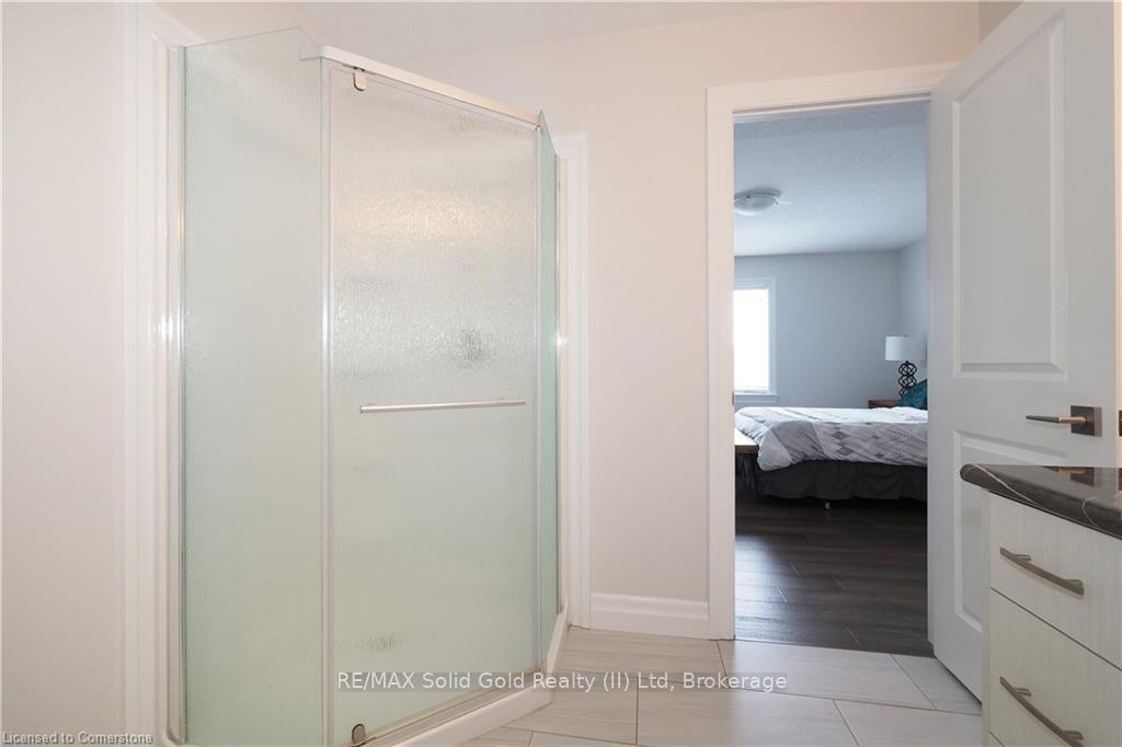Photo 26 of 810 Davidson Avenue S, North Perth, Listowel — HOMEH