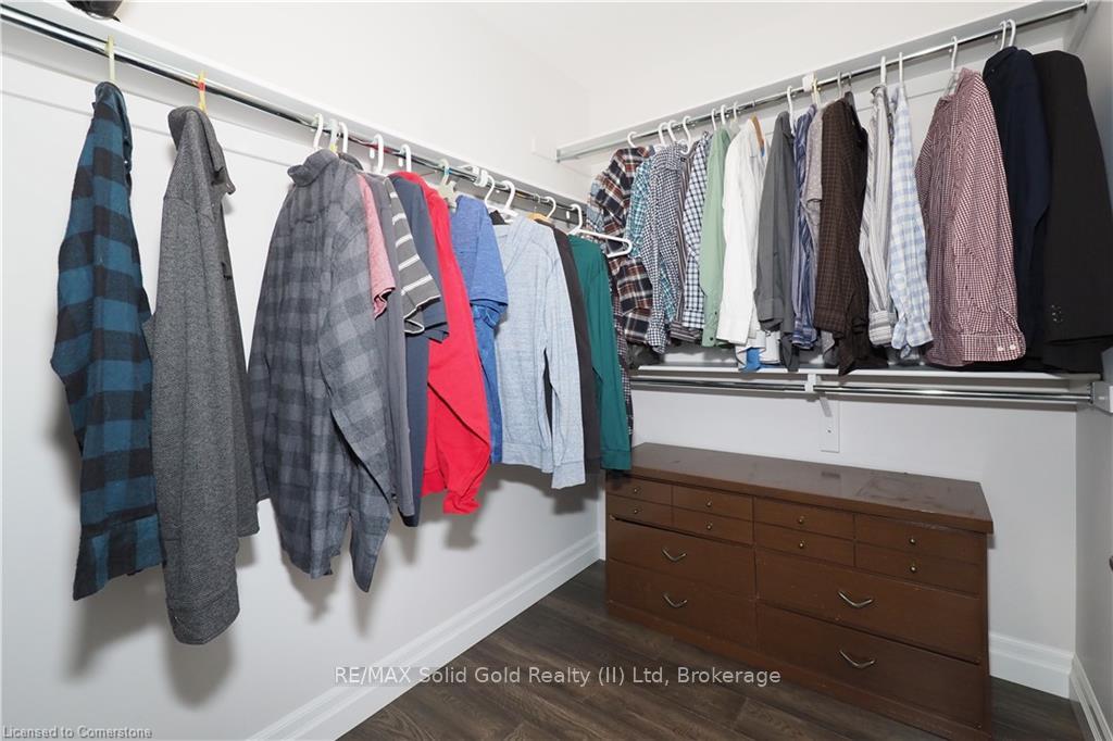 Photo 27 of 810 Davidson Avenue S, North Perth, Listowel — HOMEH