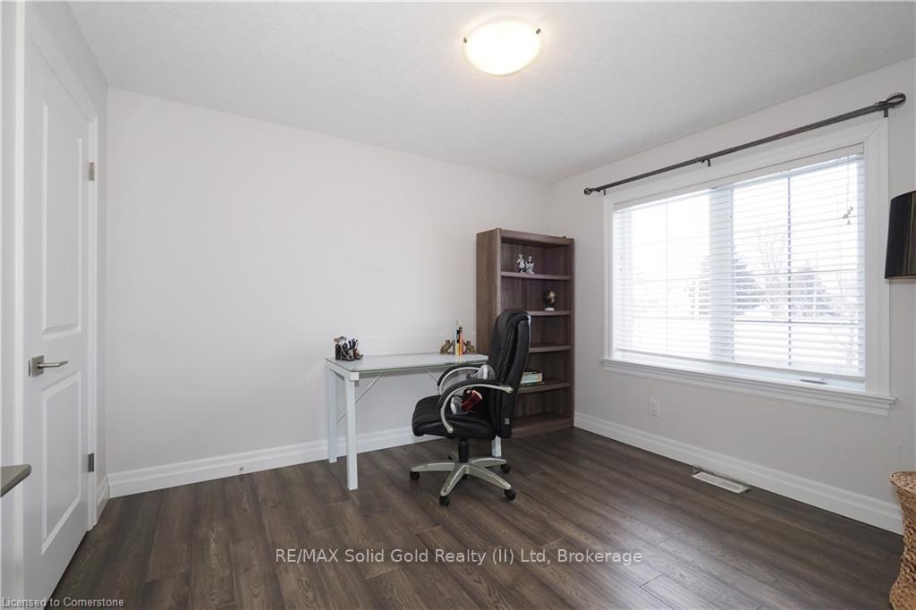 Photo 28 of 810 Davidson Avenue S, North Perth, Listowel — HOMEH