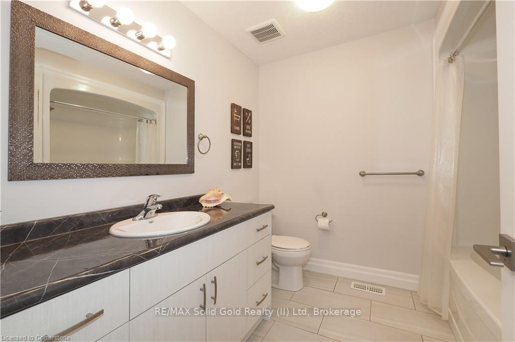 Photo 29 of 810 Davidson Avenue S, North Perth, Listowel — HOMEH