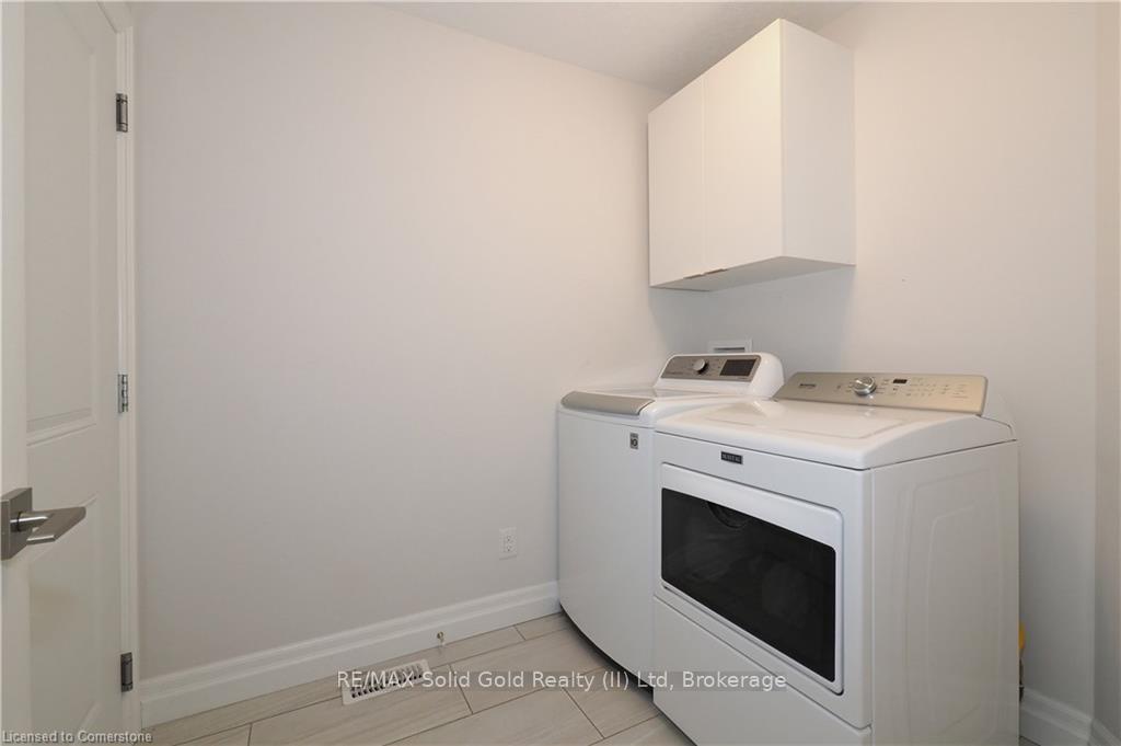 Photo 30 of 810 Davidson Avenue S, North Perth, Listowel — HOMEH