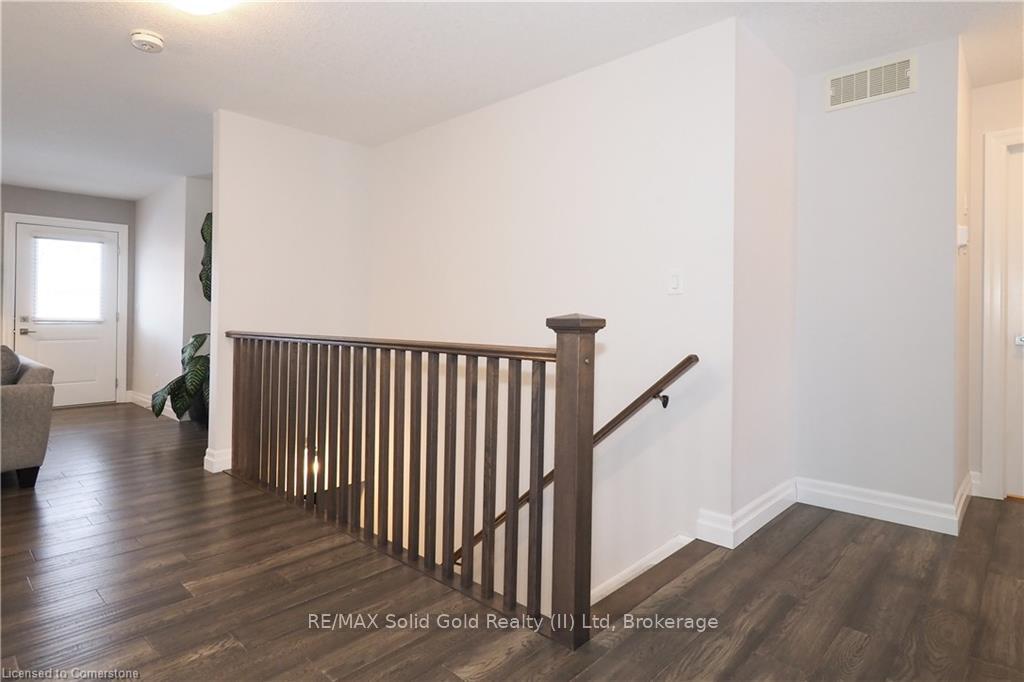 Photo 31 of 810 Davidson Avenue S, North Perth, Listowel — HOMEH
