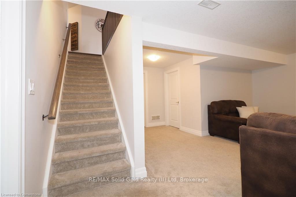 Photo 32 of 810 Davidson Avenue S, North Perth, Listowel — HOMEH
