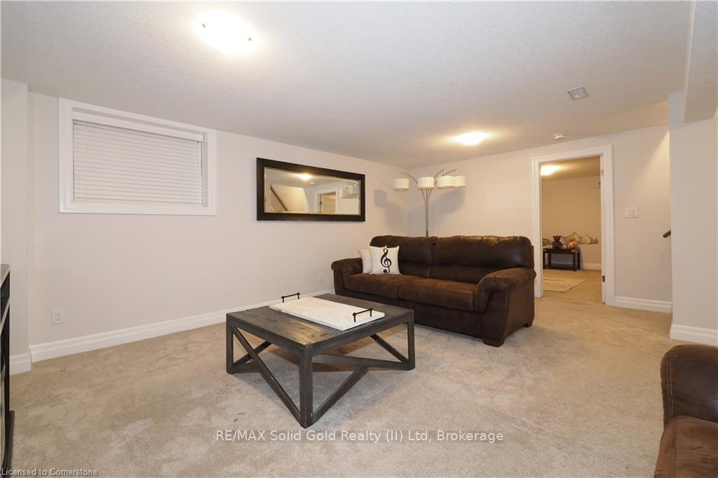 Photo 34 of 810 Davidson Avenue S, North Perth, Listowel — HOMEH