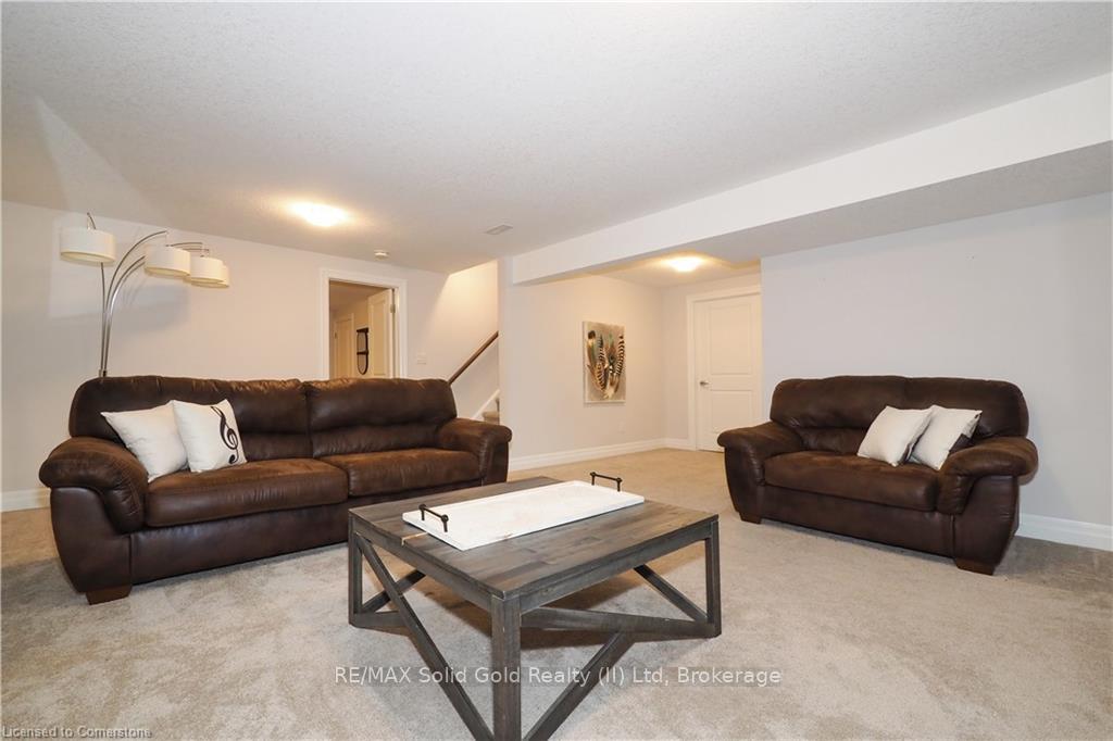 Photo 35 of 810 Davidson Avenue S, North Perth, Listowel — HOMEH