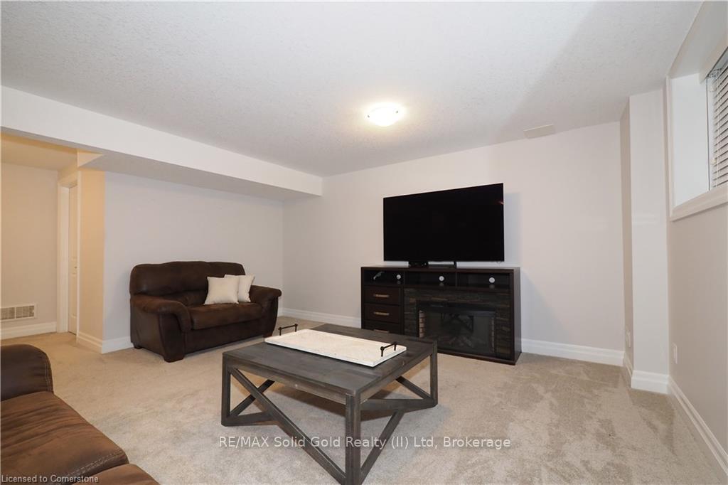 Photo 36 of 810 Davidson Avenue S, North Perth, Listowel — HOMEH