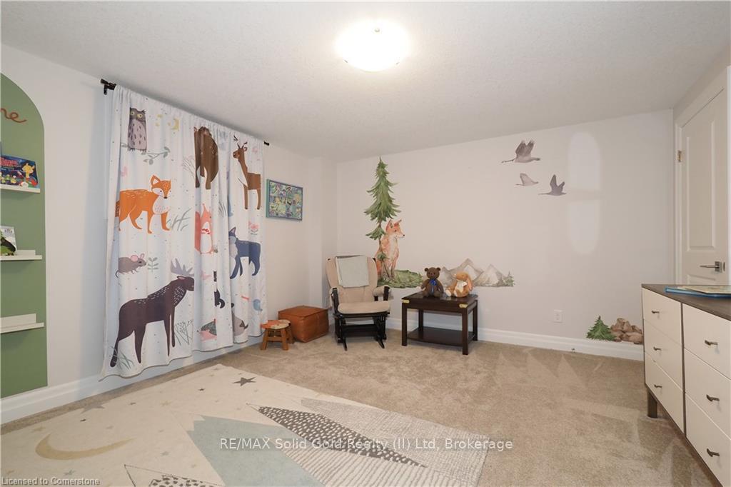 Photo 37 of 810 Davidson Avenue S, North Perth, Listowel — HOMEH