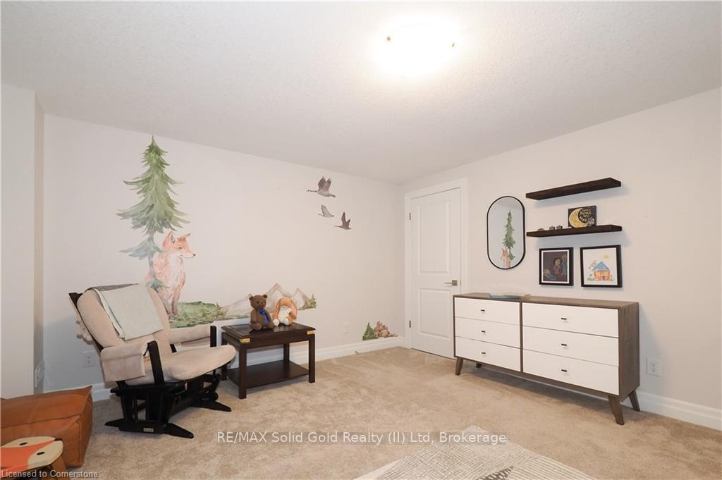 Photo 38 of 810 Davidson Avenue S, North Perth, Listowel — HOMEH