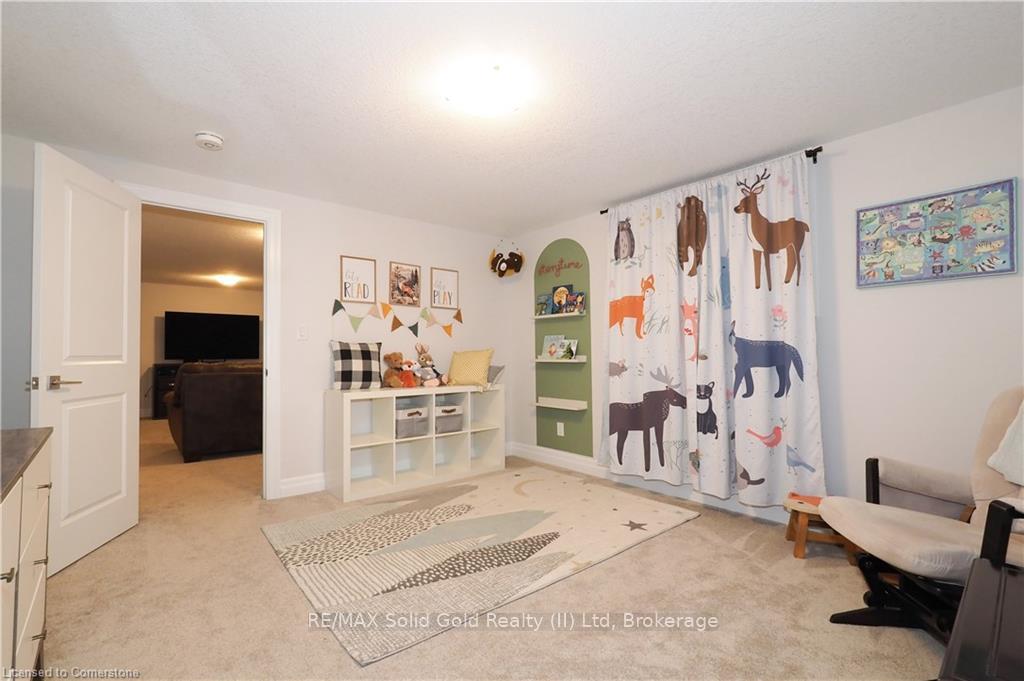 Photo 39 of 810 Davidson Avenue S, North Perth, Listowel — HOMEH