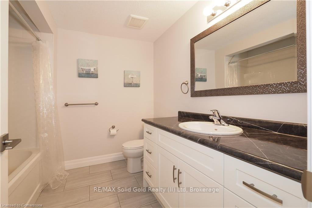 Photo 40 of 810 Davidson Avenue S, North Perth, Listowel — HOMEH