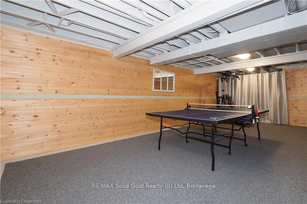 Photo 41 of 810 Davidson Avenue S, North Perth, Listowel — HOMEH