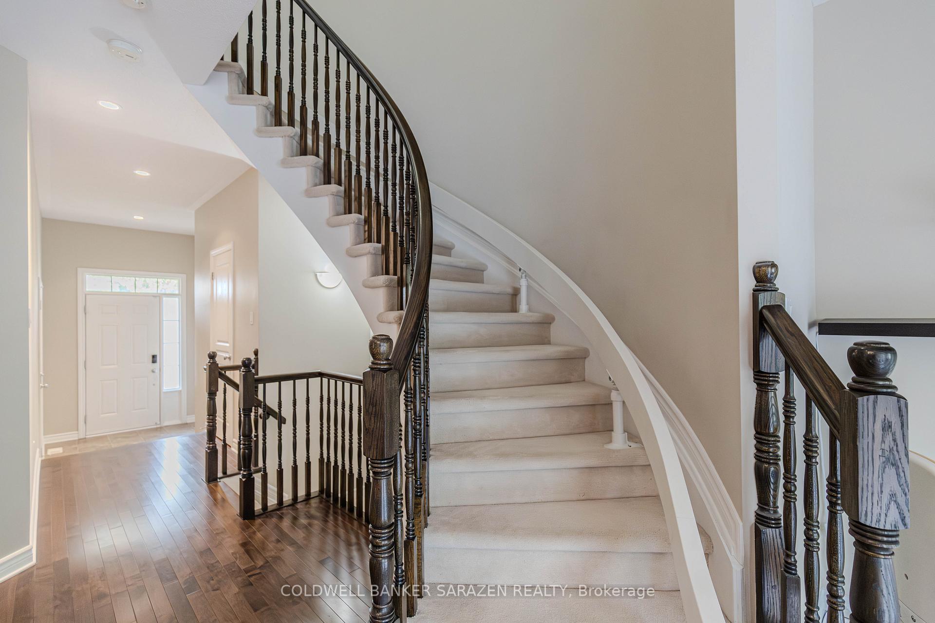 Photo 27 of 1954 Pennyroyal Crescent, Ottawa, Notting Hill/Summerside — HOMEH