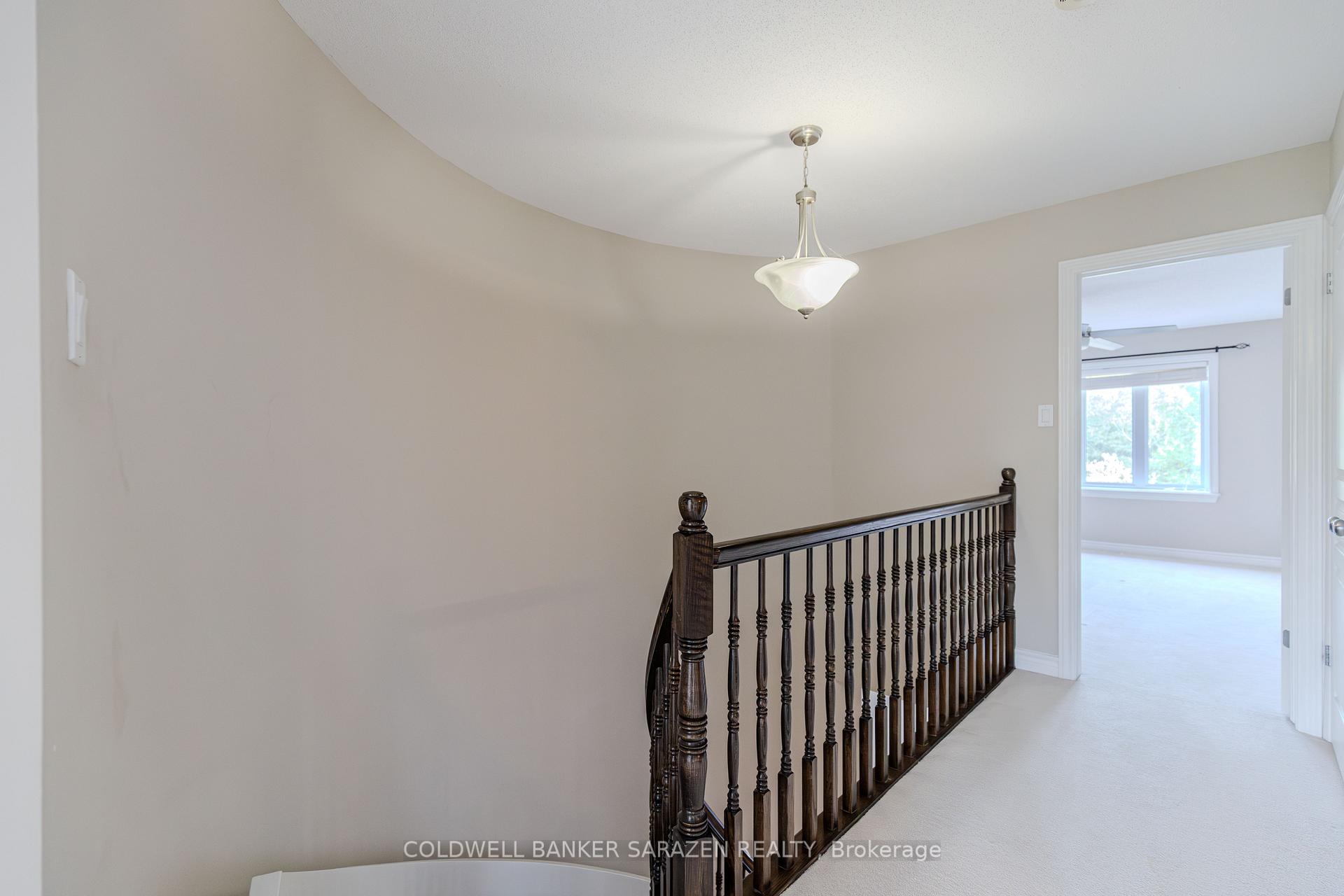 Photo 28 of 1954 Pennyroyal Crescent, Ottawa, Notting Hill/Summerside — HOMEH