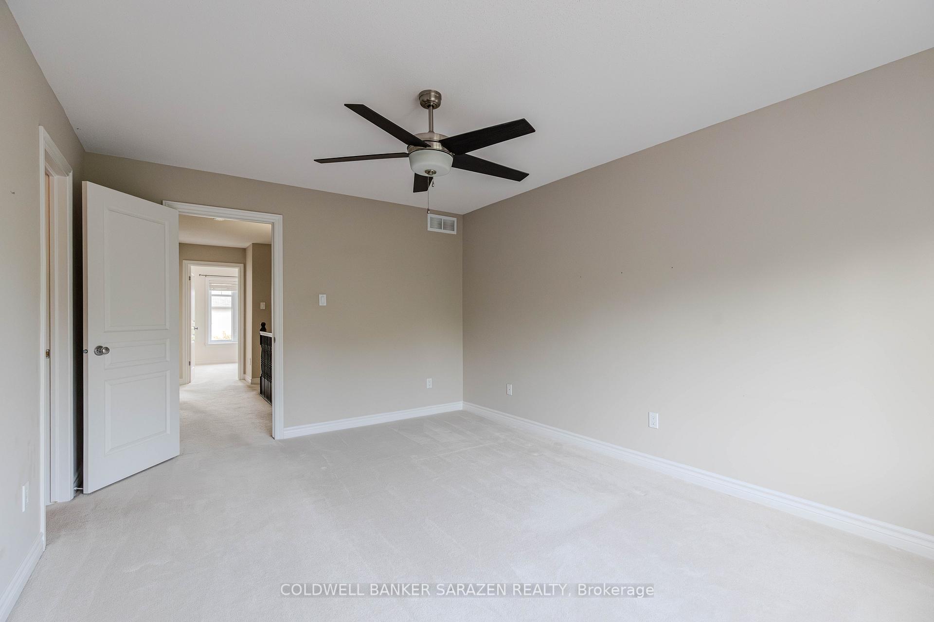 Photo 31 of 1954 Pennyroyal Crescent, Ottawa, Notting Hill/Summerside — HOMEH