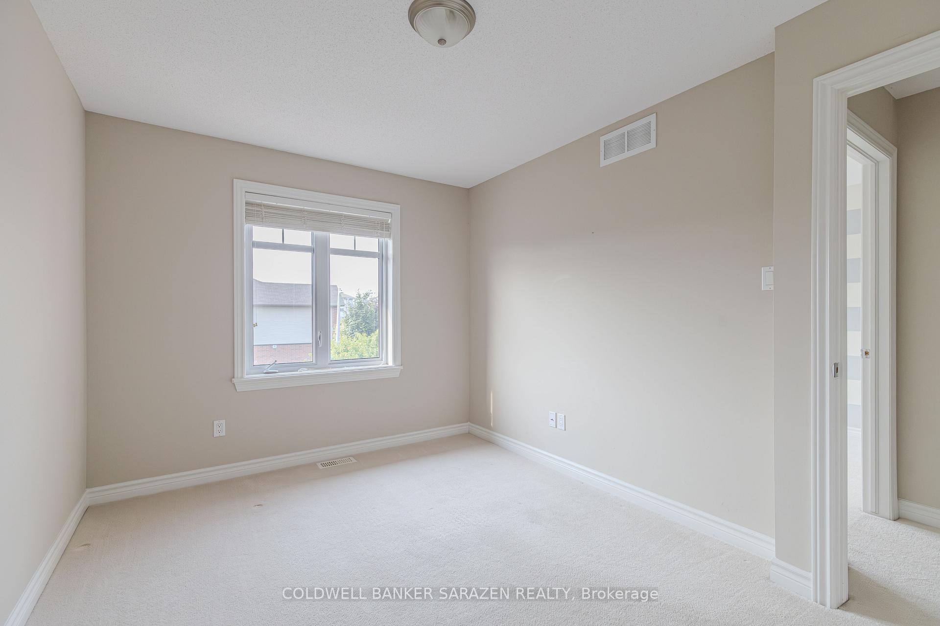 Photo 34 of 1954 Pennyroyal Crescent, Ottawa, Notting Hill/Summerside — HOMEH