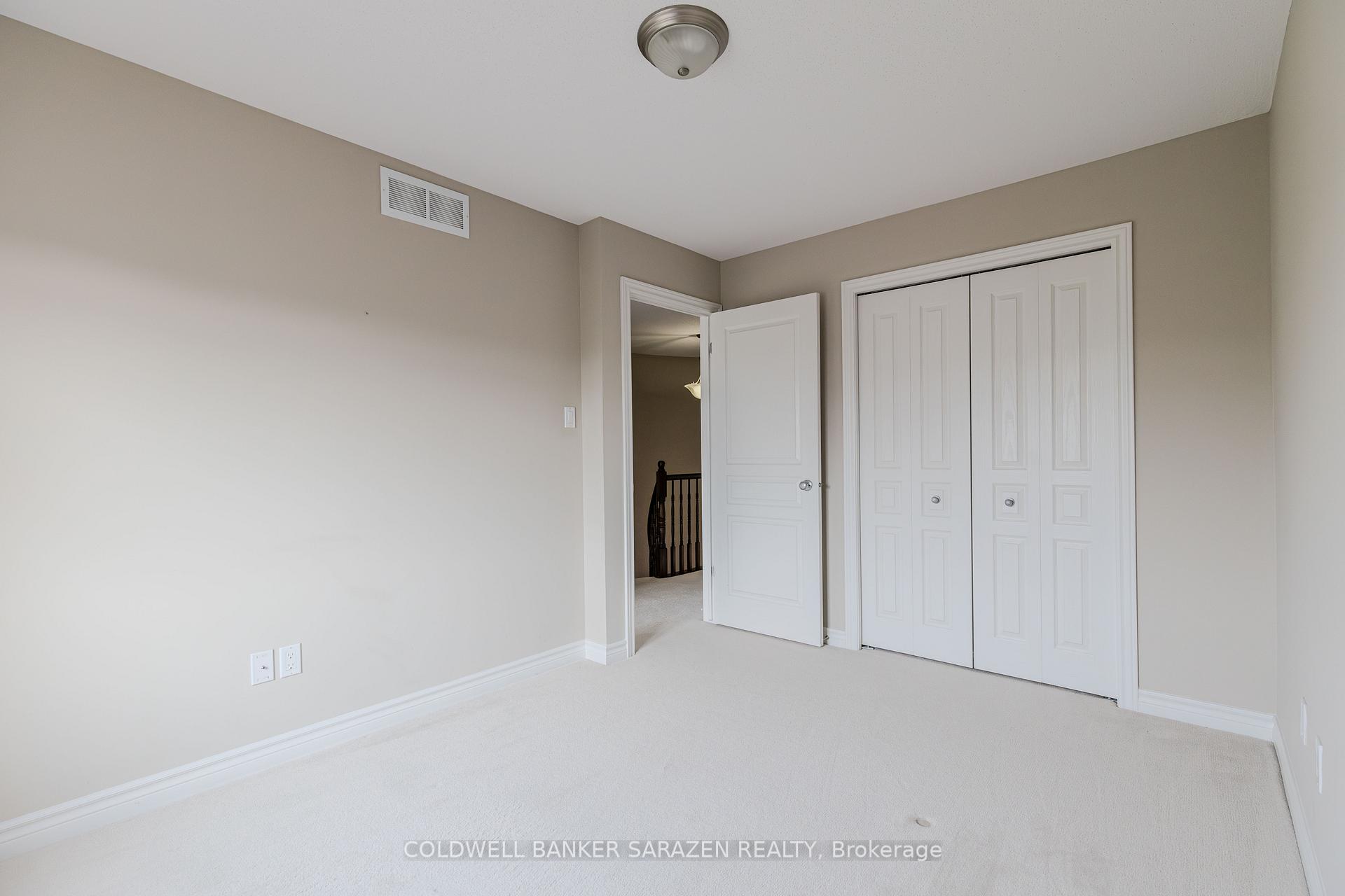 Photo 35 of 1954 Pennyroyal Crescent, Ottawa, Notting Hill/Summerside — HOMEH