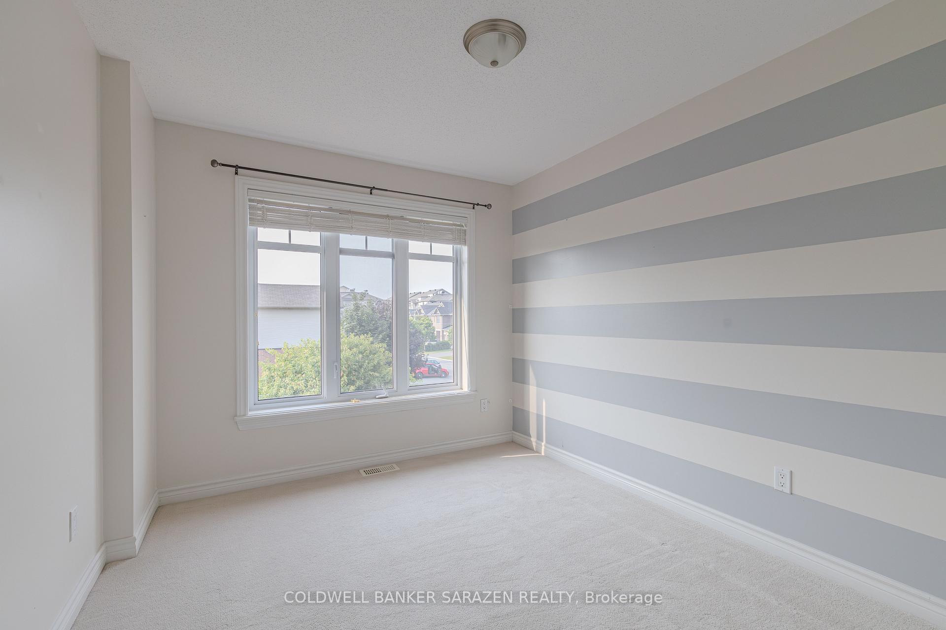 Photo 36 of 1954 Pennyroyal Crescent, Ottawa, Notting Hill/Summerside — HOMEH