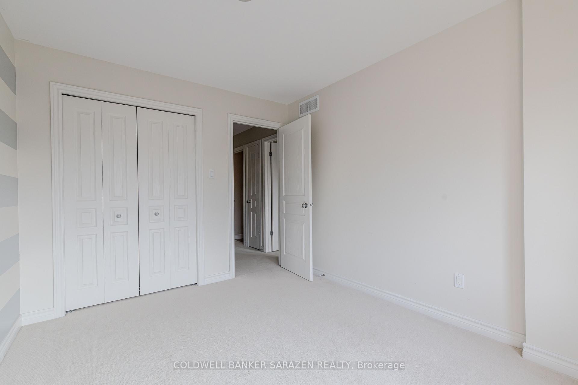 Photo 37 of 1954 Pennyroyal Crescent, Ottawa, Notting Hill/Summerside — HOMEH