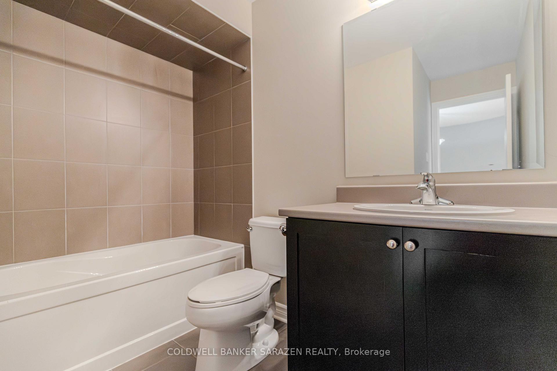 Photo 38 of 1954 Pennyroyal Crescent, Ottawa, Notting Hill/Summerside — HOMEH