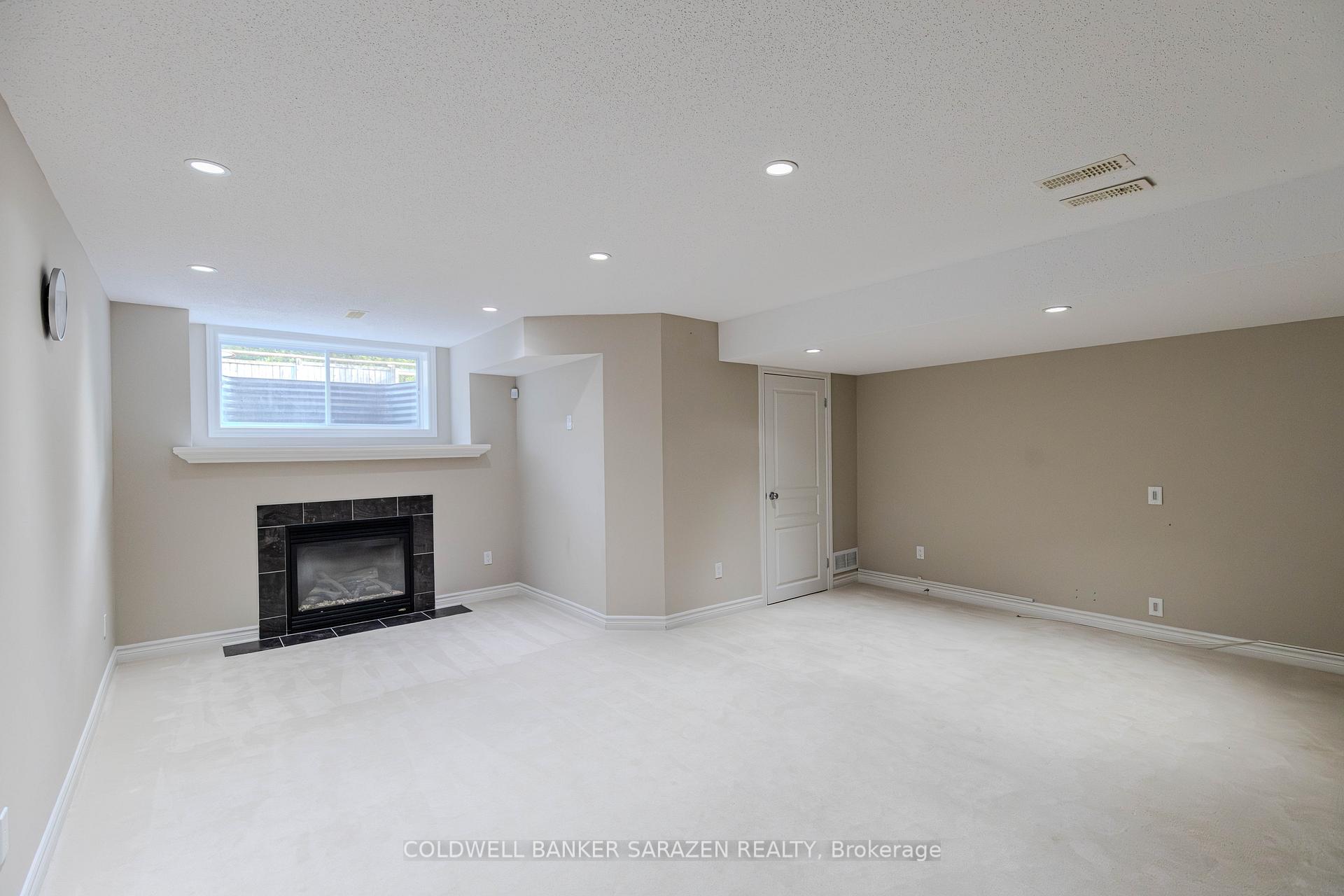 Photo 40 of 1954 Pennyroyal Crescent, Ottawa, Notting Hill/Summerside — HOMEH
