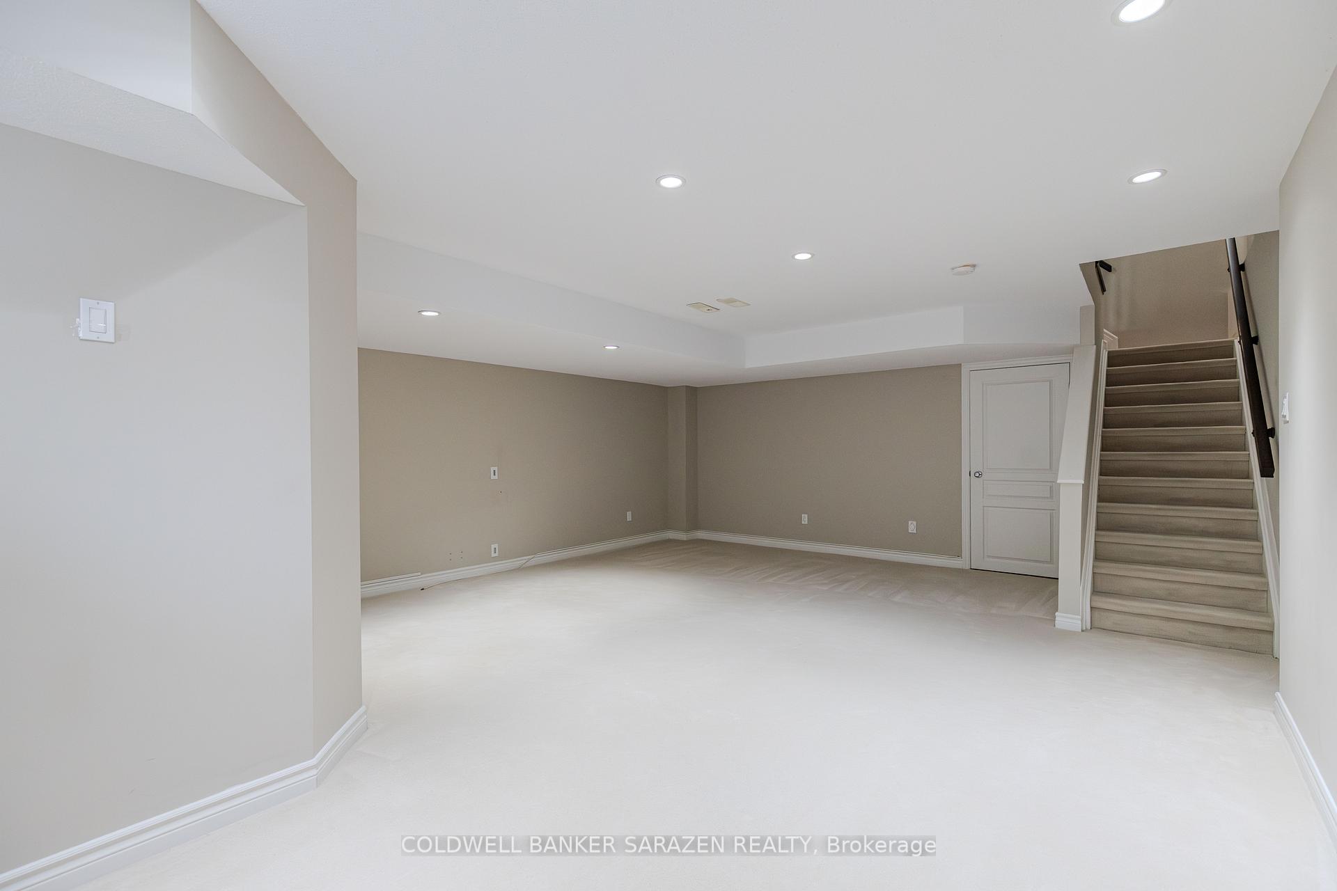 Photo 42 of 1954 Pennyroyal Crescent, Ottawa, Notting Hill/Summerside — HOMEH