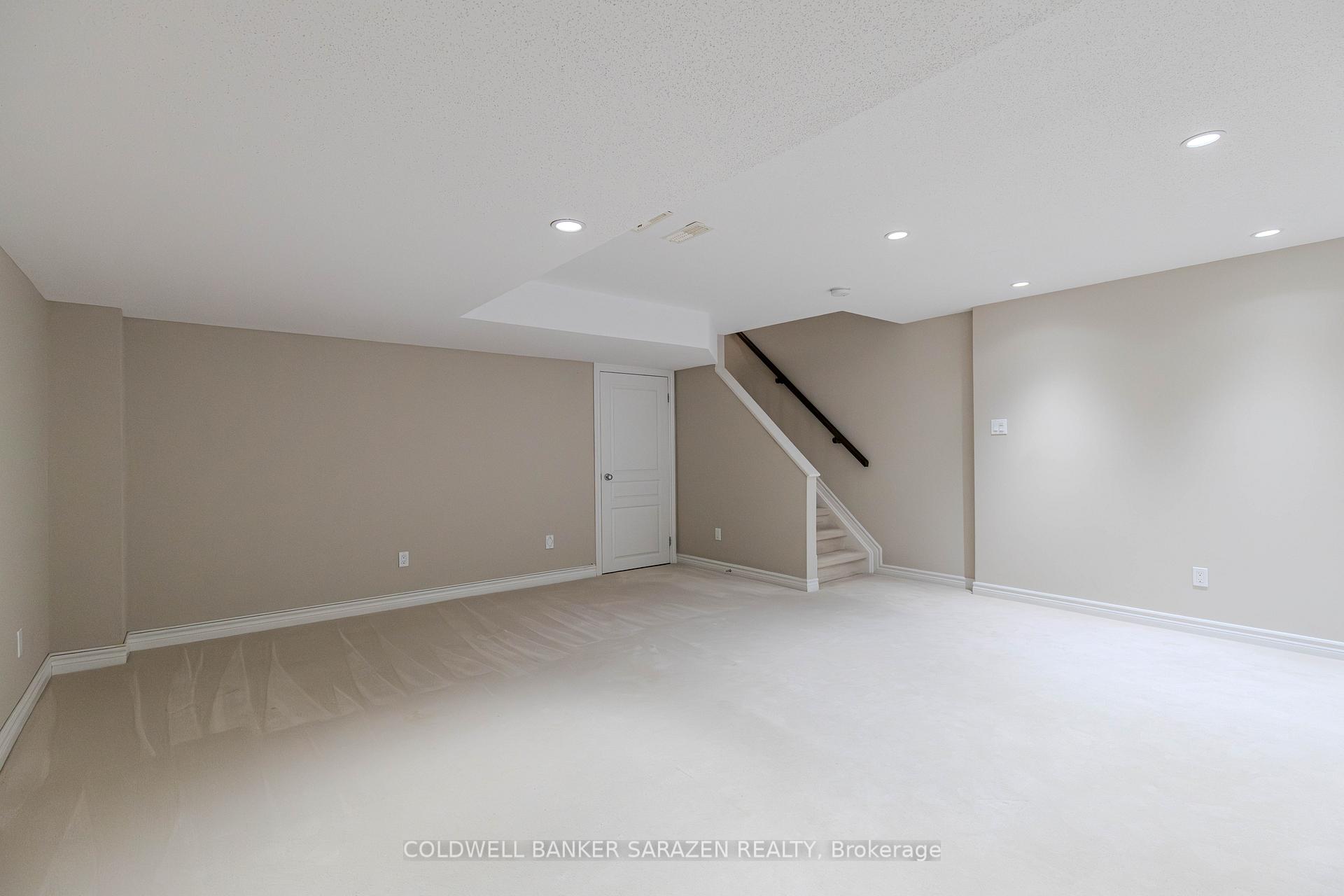 Photo 43 of 1954 Pennyroyal Crescent, Ottawa, Notting Hill/Summerside — HOMEH