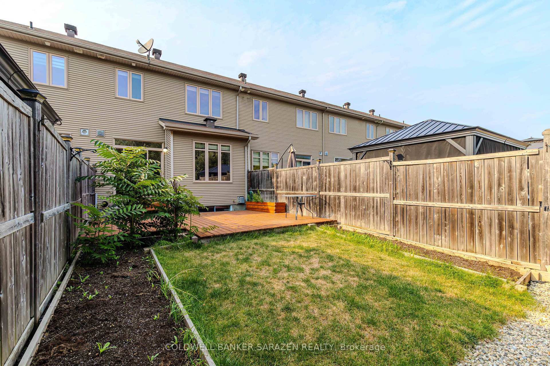 Photo 46 of 1954 Pennyroyal Crescent, Ottawa, Notting Hill/Summerside — HOMEH