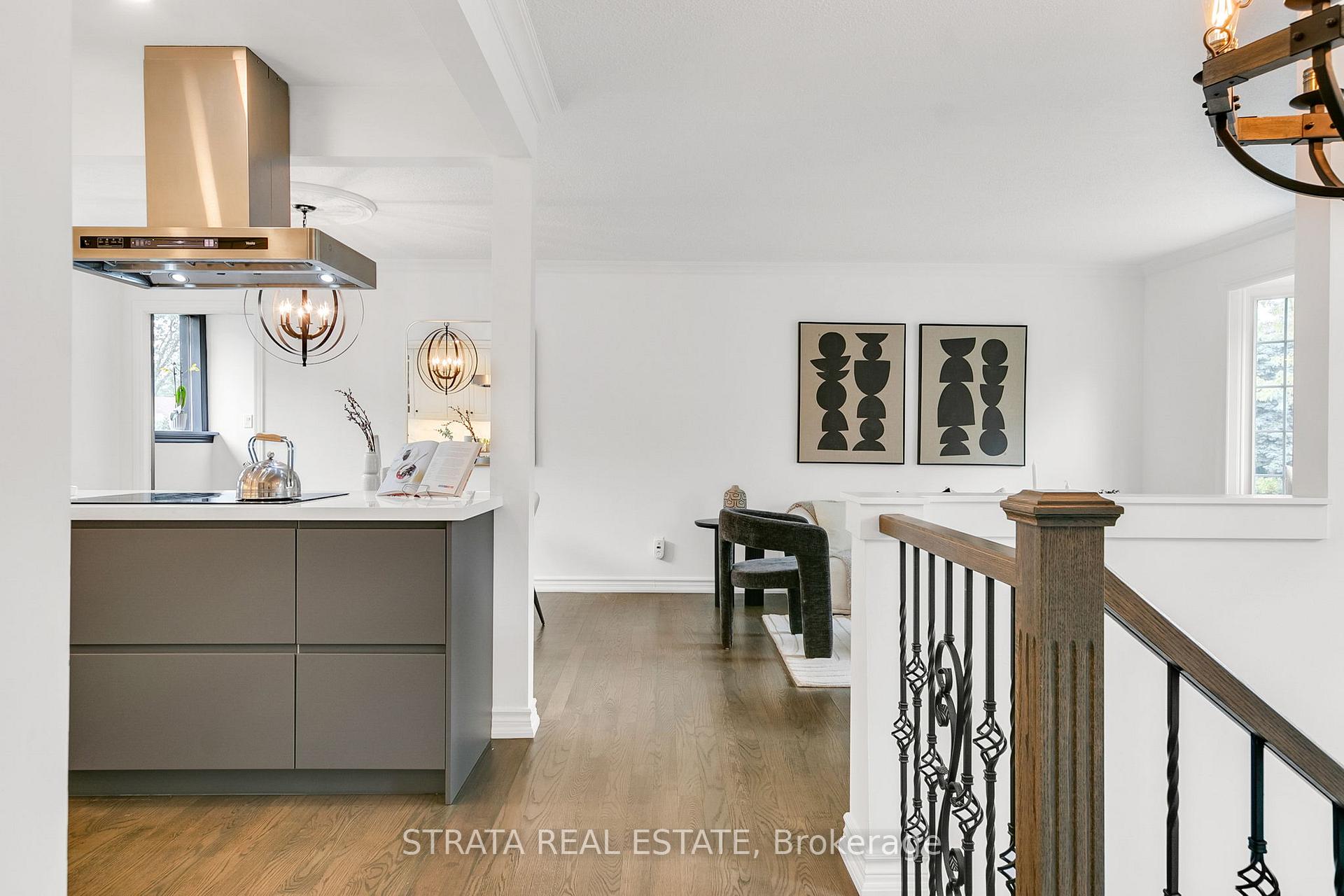 Photo 10 of 294 Bousfield Crescent, Milton, Dorset Park — HOMEH