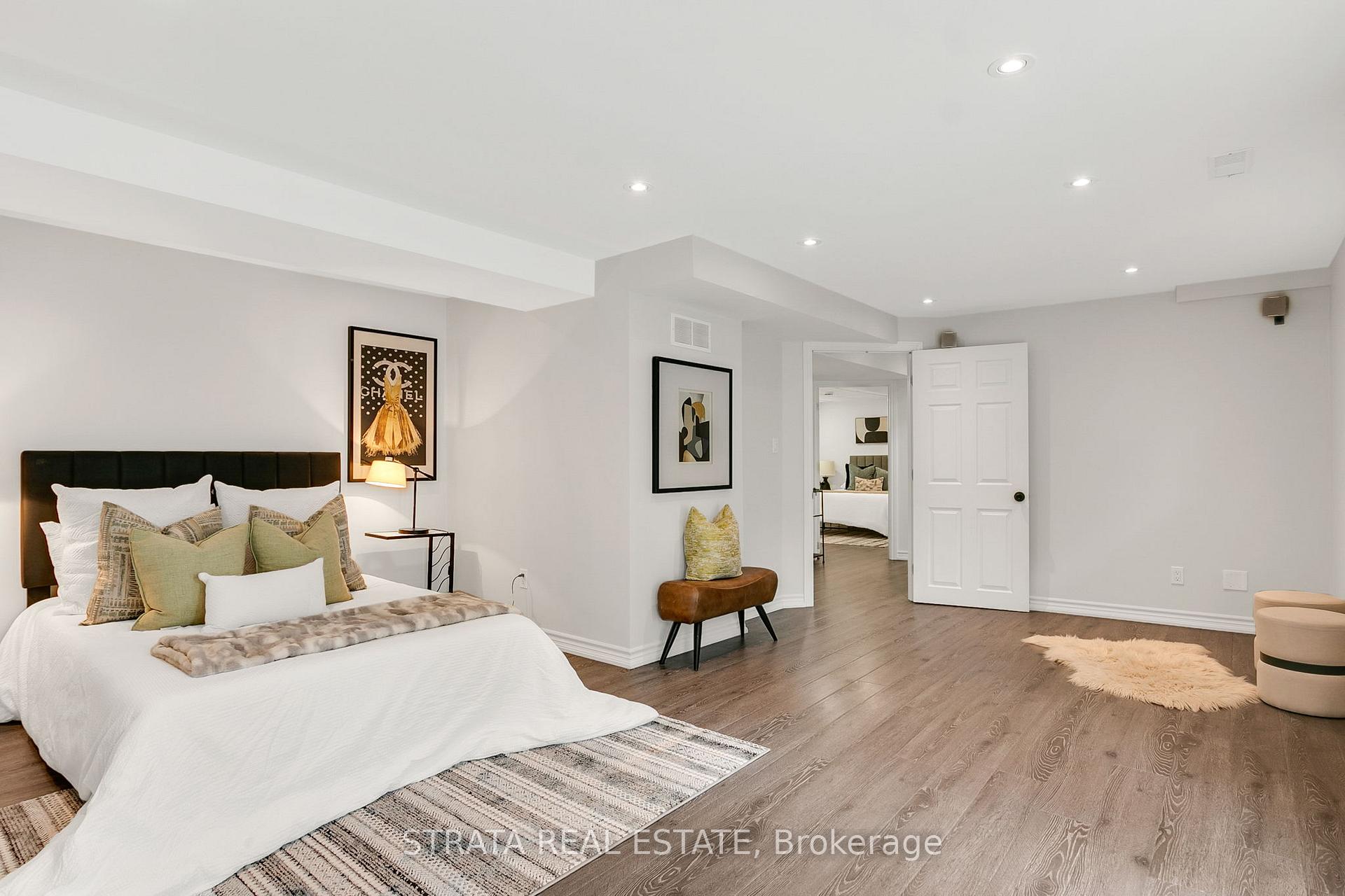 Photo 28 of 294 Bousfield Crescent, Milton, Dorset Park — HOMEH