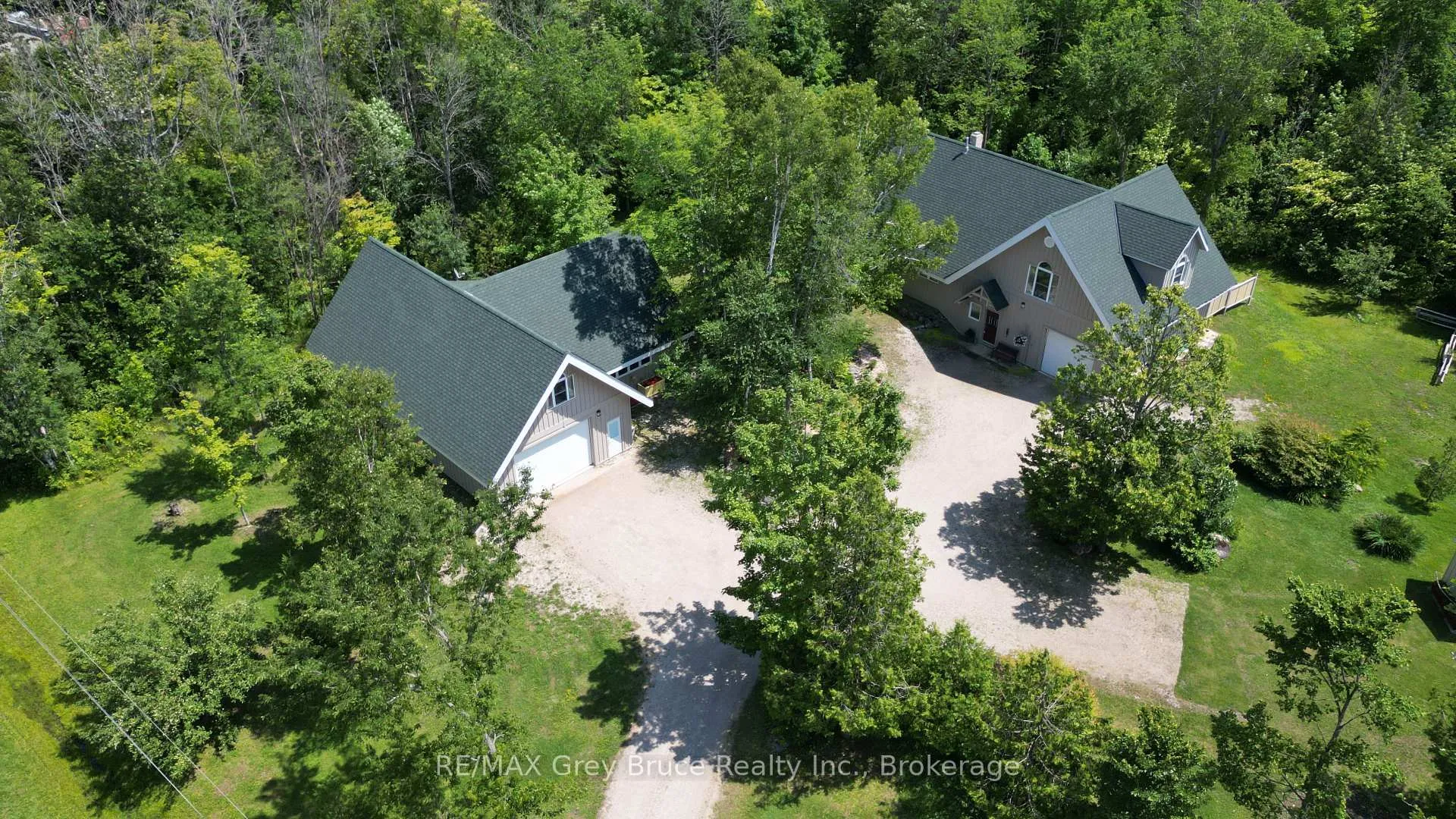Photo of 20 Maple Drive