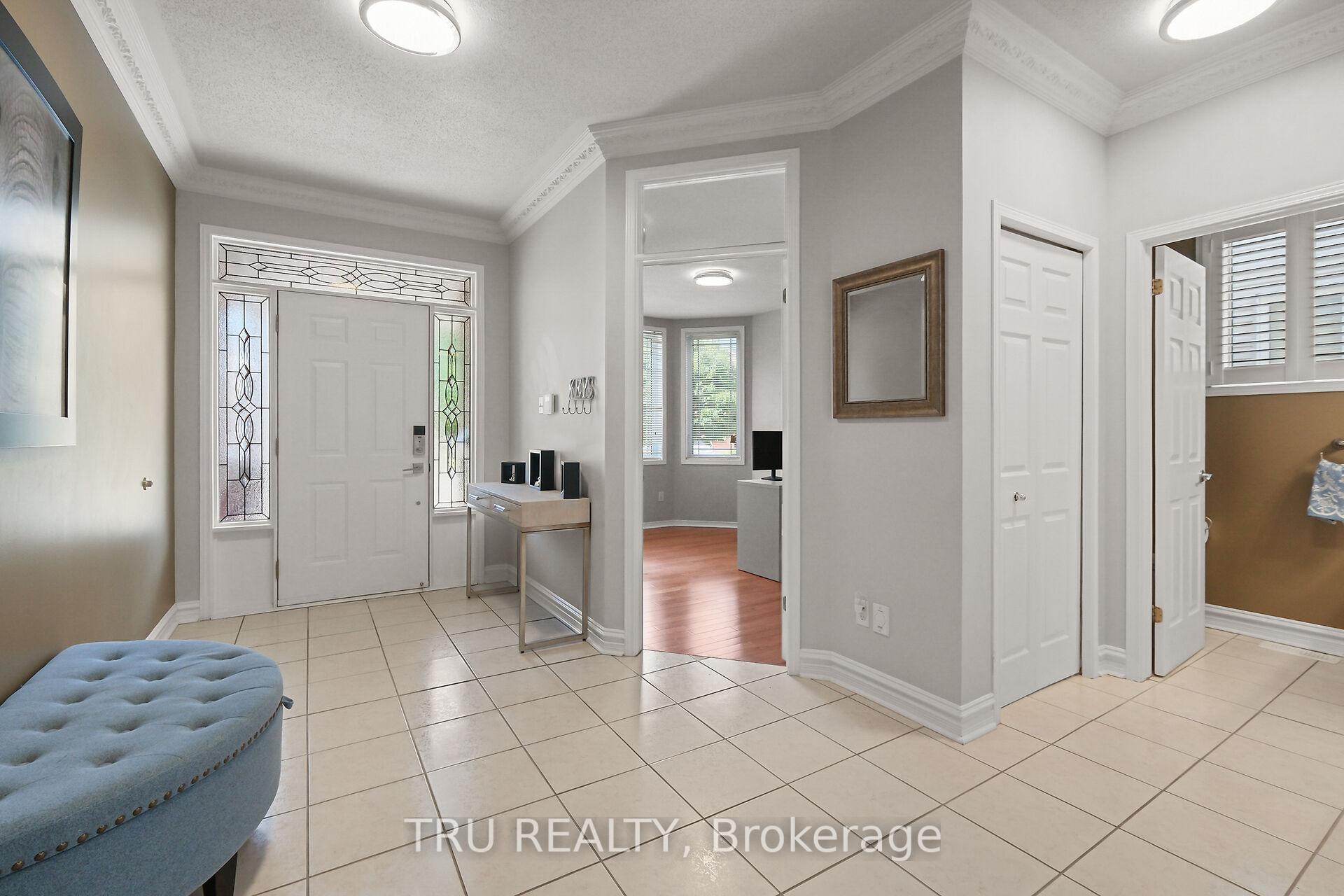 Photo 5 of 306 Dawnlight Street, Ottawa, Avalon East — HOMEH
