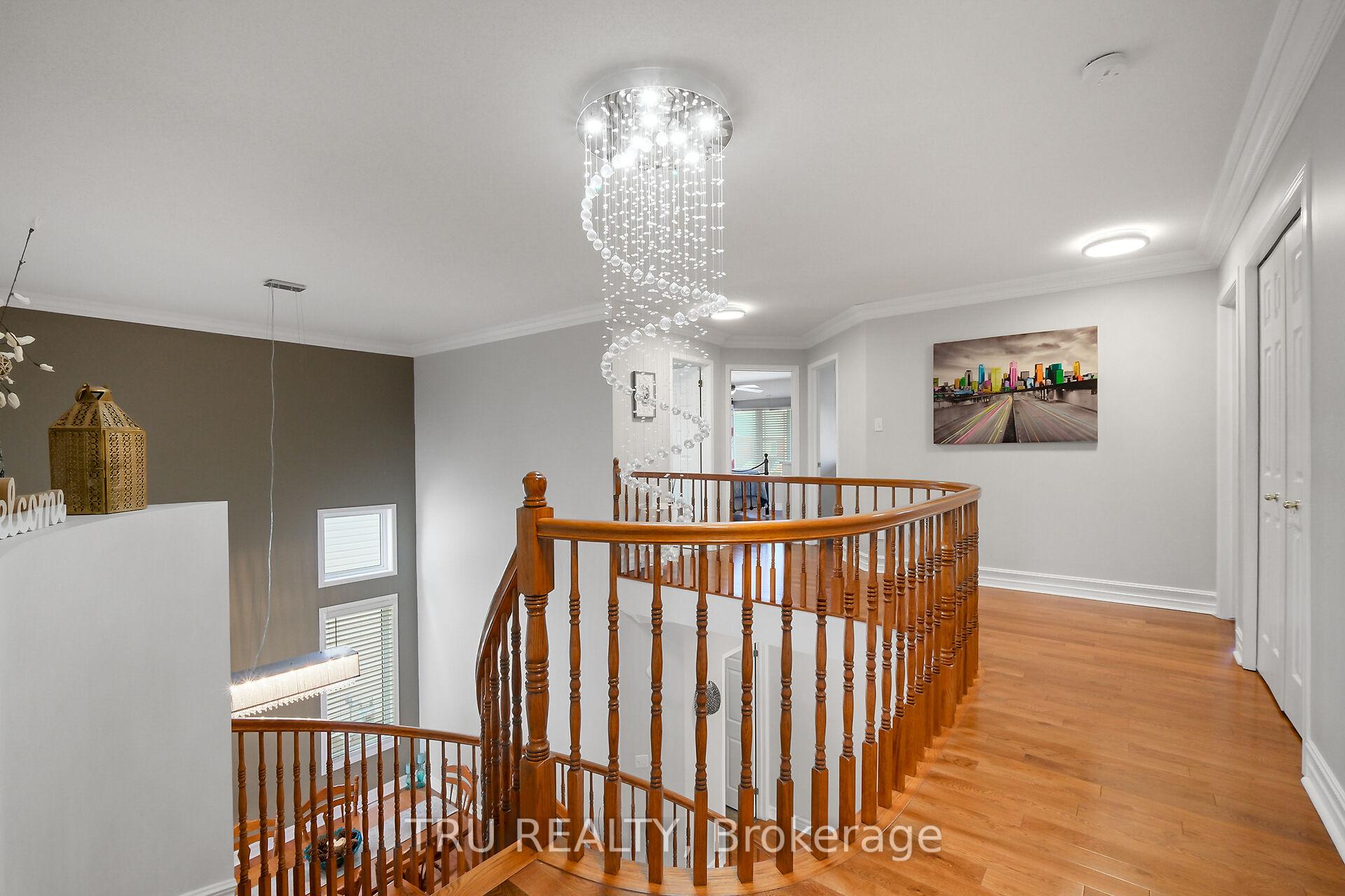 Photo 13 of 306 Dawnlight Street, Ottawa, Avalon East — HOMEH