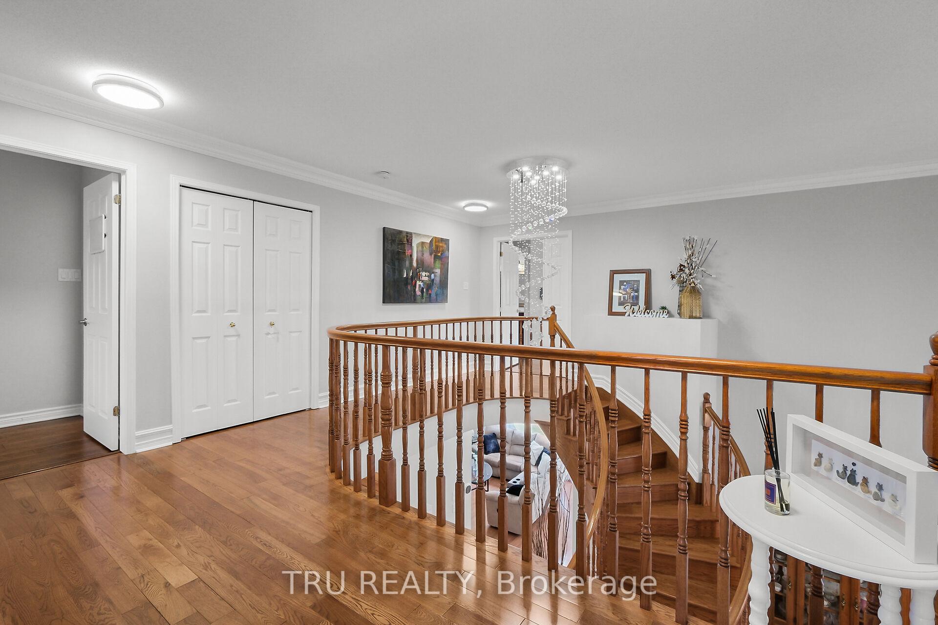 Photo 14 of 306 Dawnlight Street, Ottawa, Avalon East — HOMEH
