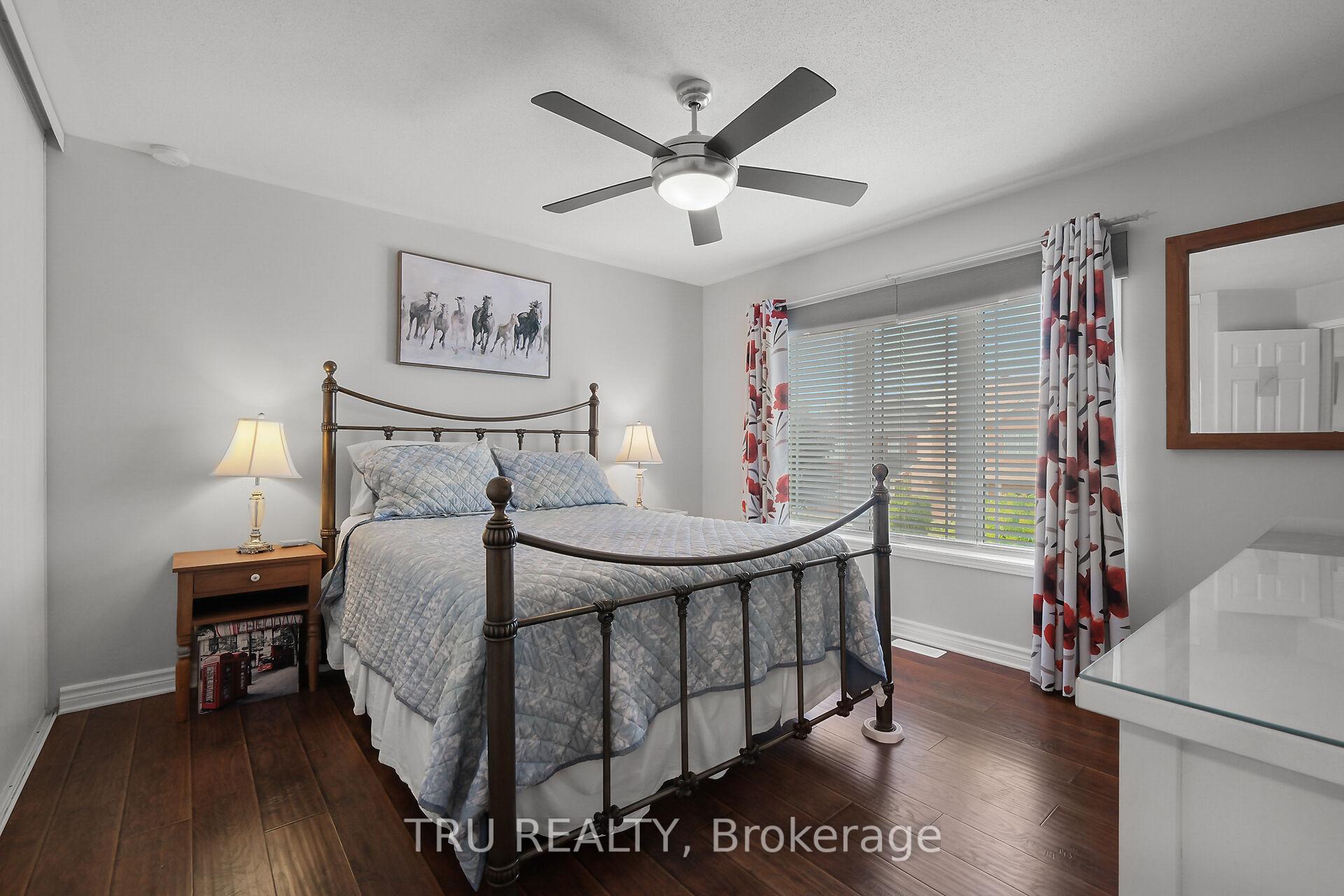 Photo 15 of 306 Dawnlight Street, Ottawa, Avalon East — HOMEH