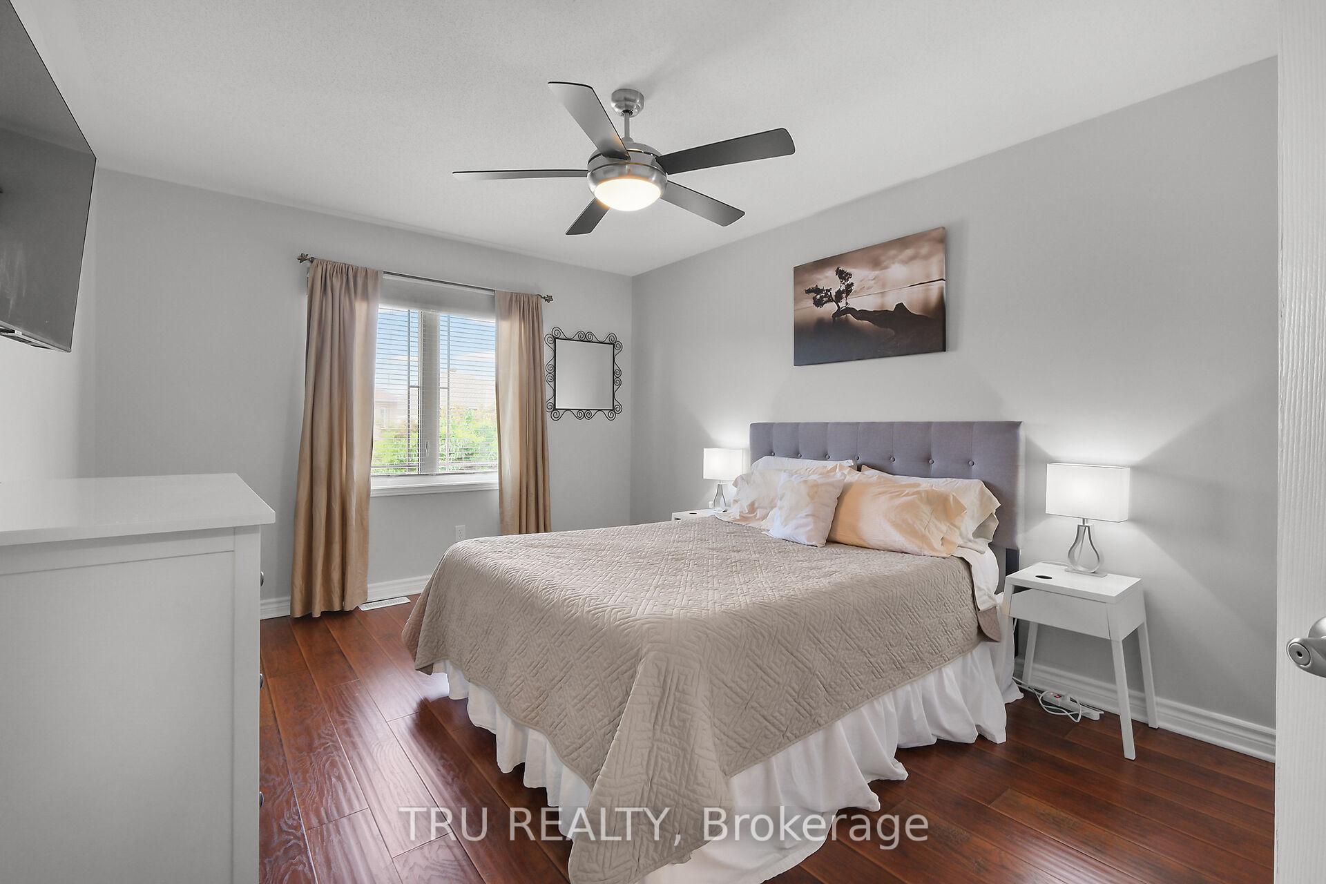 Photo 16 of 306 Dawnlight Street, Ottawa, Avalon East — HOMEH