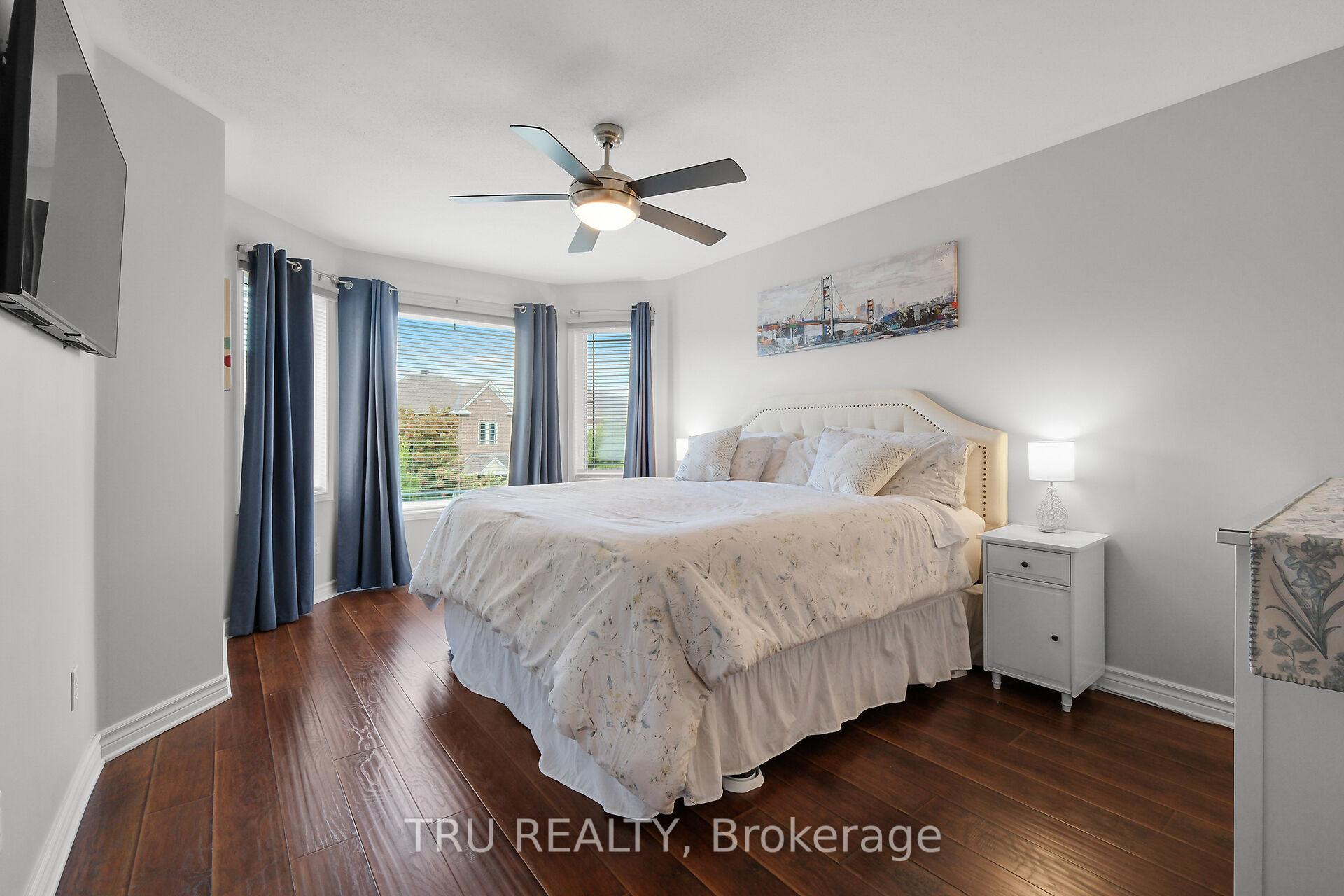 Photo 17 of 306 Dawnlight Street, Ottawa, Avalon East — HOMEH